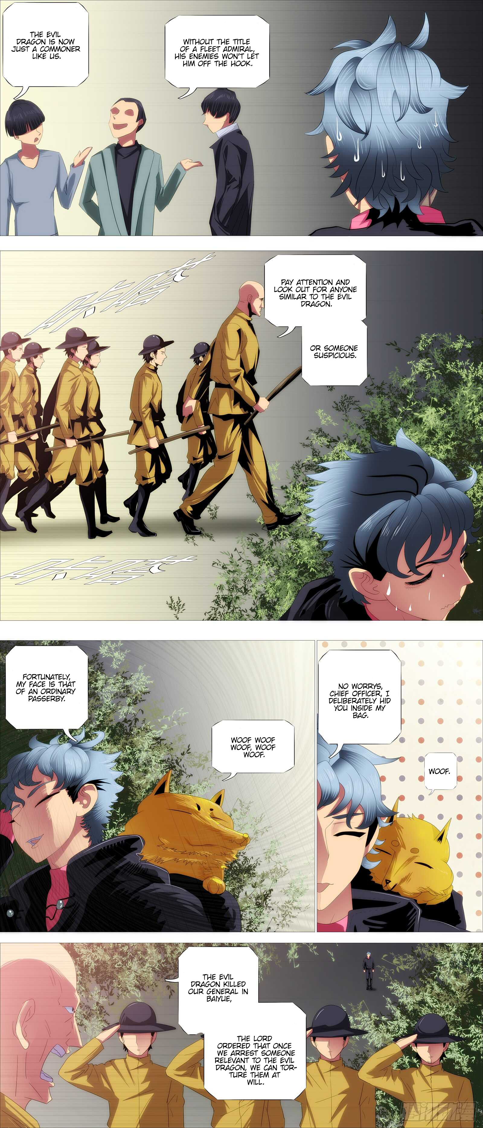 Page 8 of Chapter 373