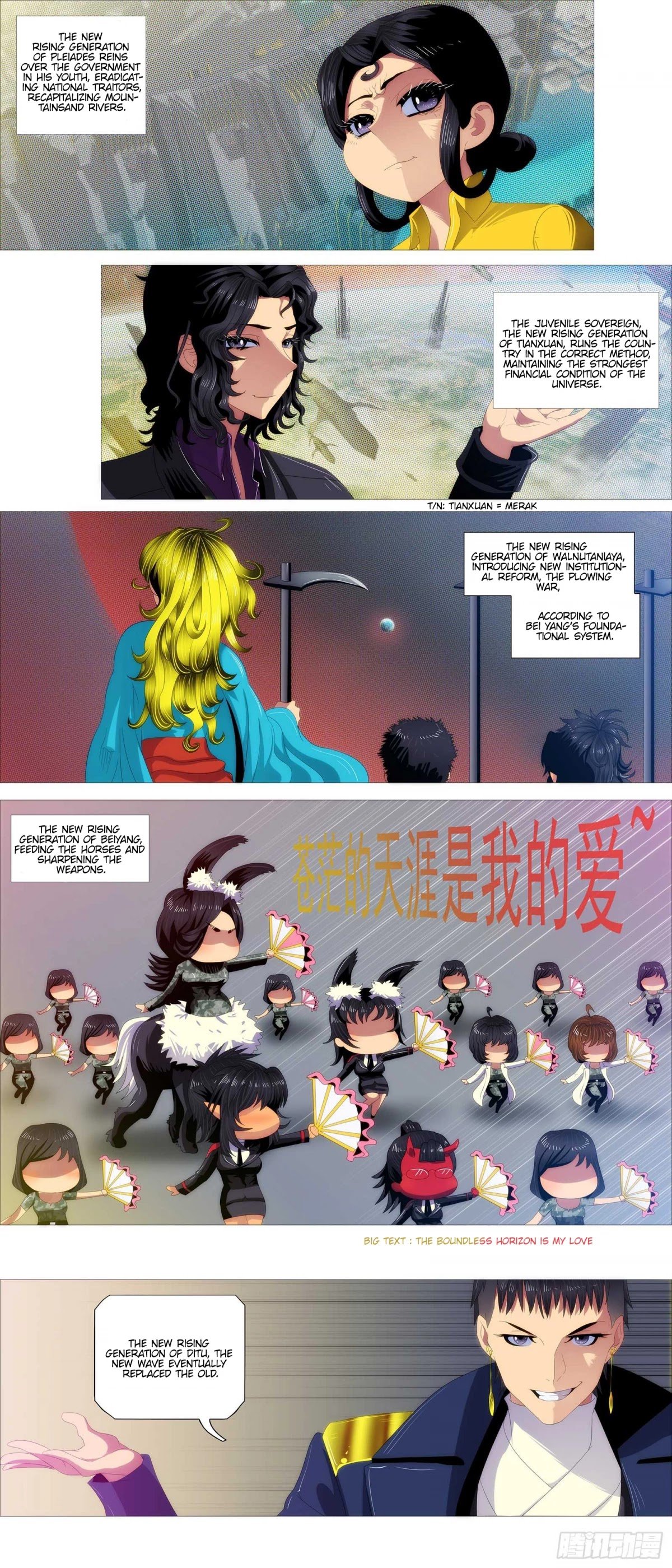 Page 6 of Chapter 374