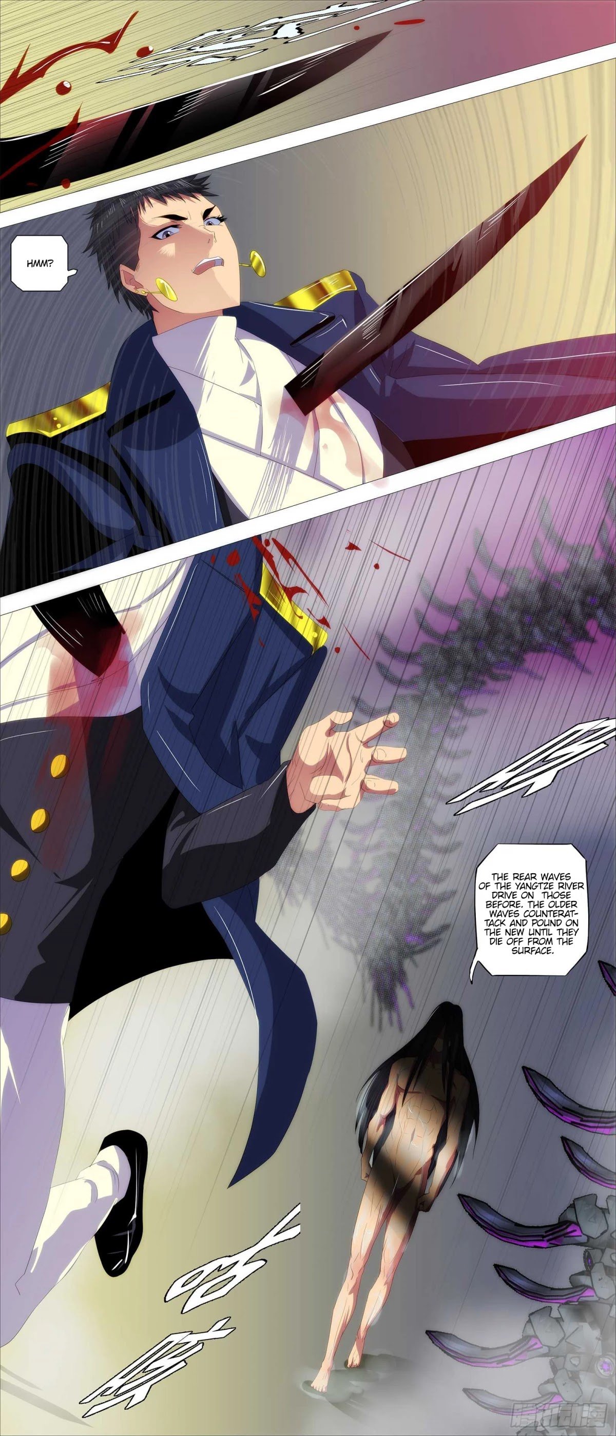 Page 7 of Chapter 374