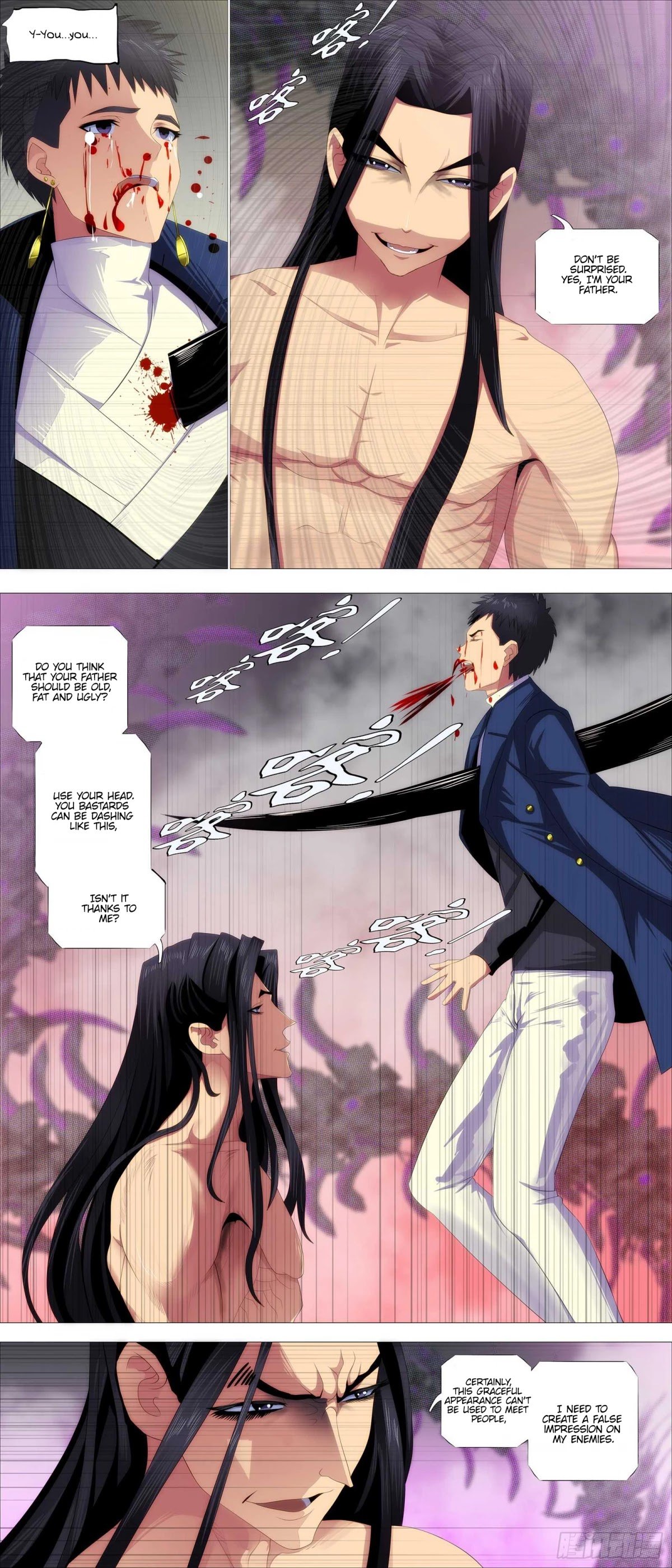 Page 8 of Chapter 374