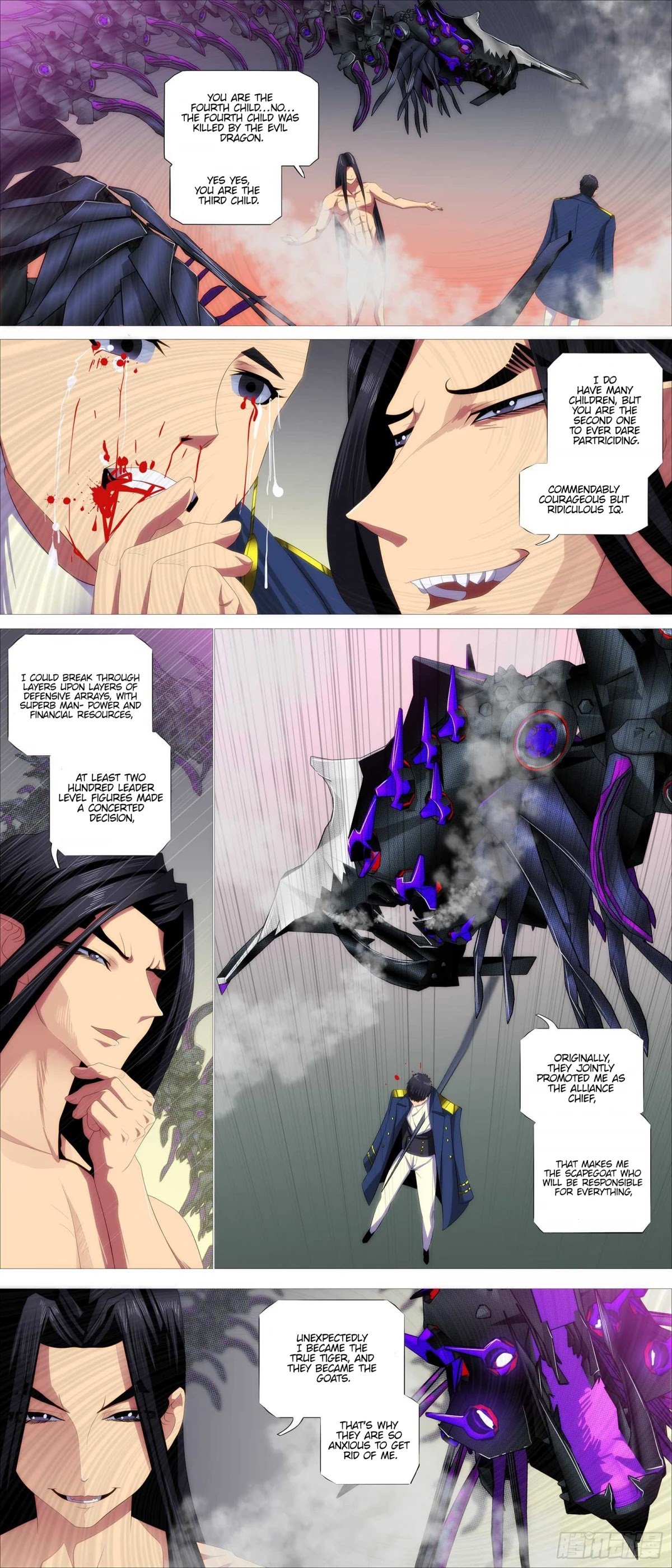 Page 9 of Chapter 374