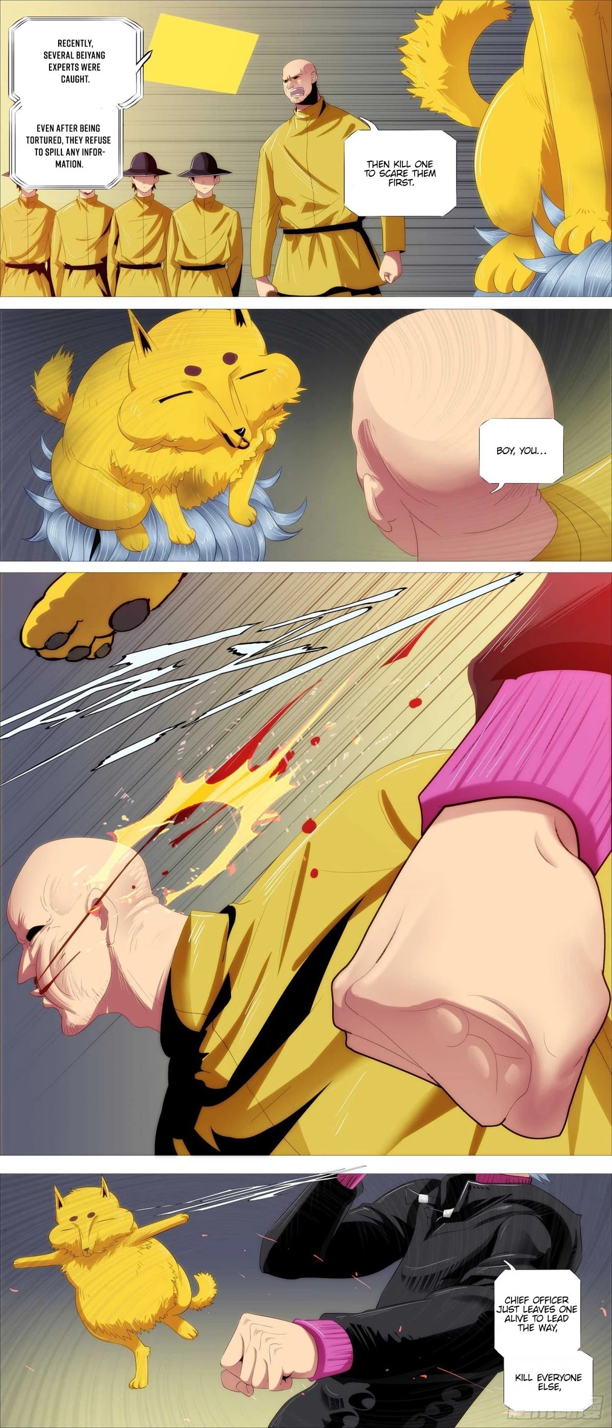 Page 14 of Chapter 374