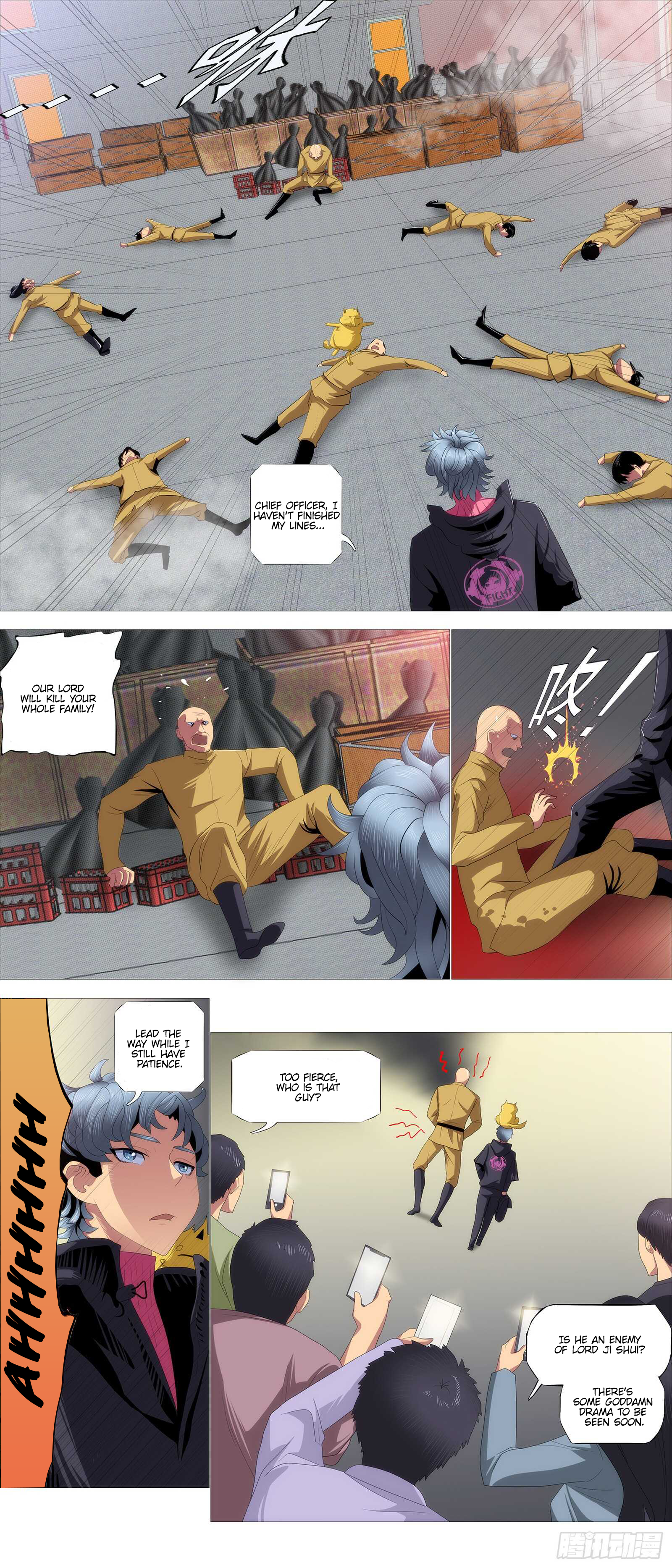 Page 3 of Chapter 375
