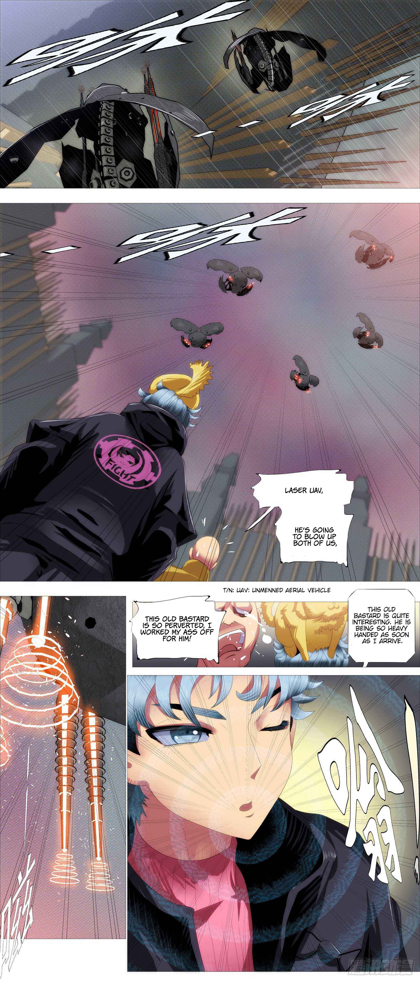 Page 7 of Chapter 375