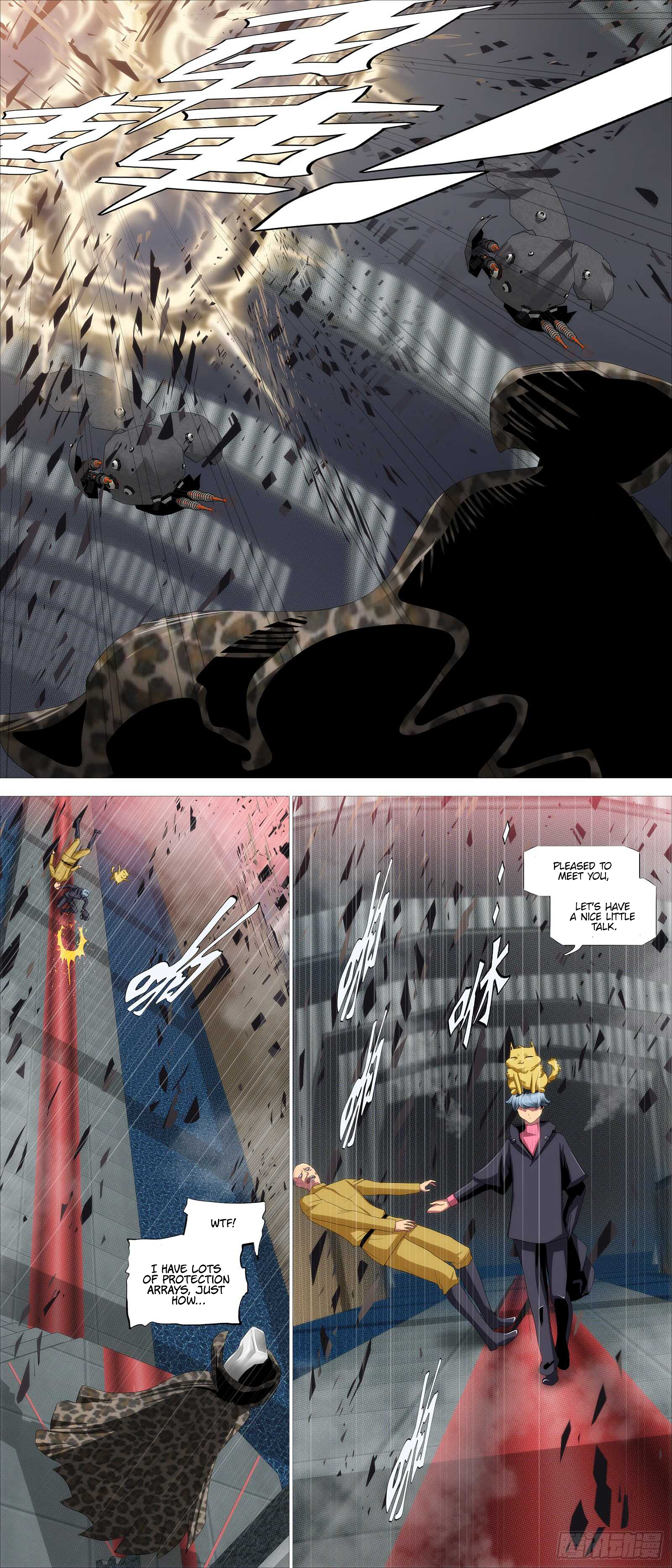 Page 8 of Chapter 375