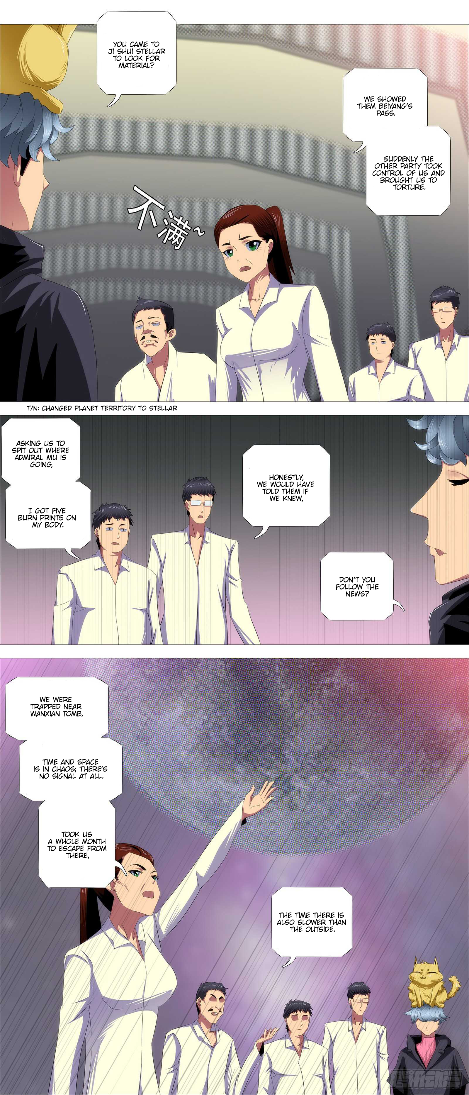 Page 9 of Chapter 375