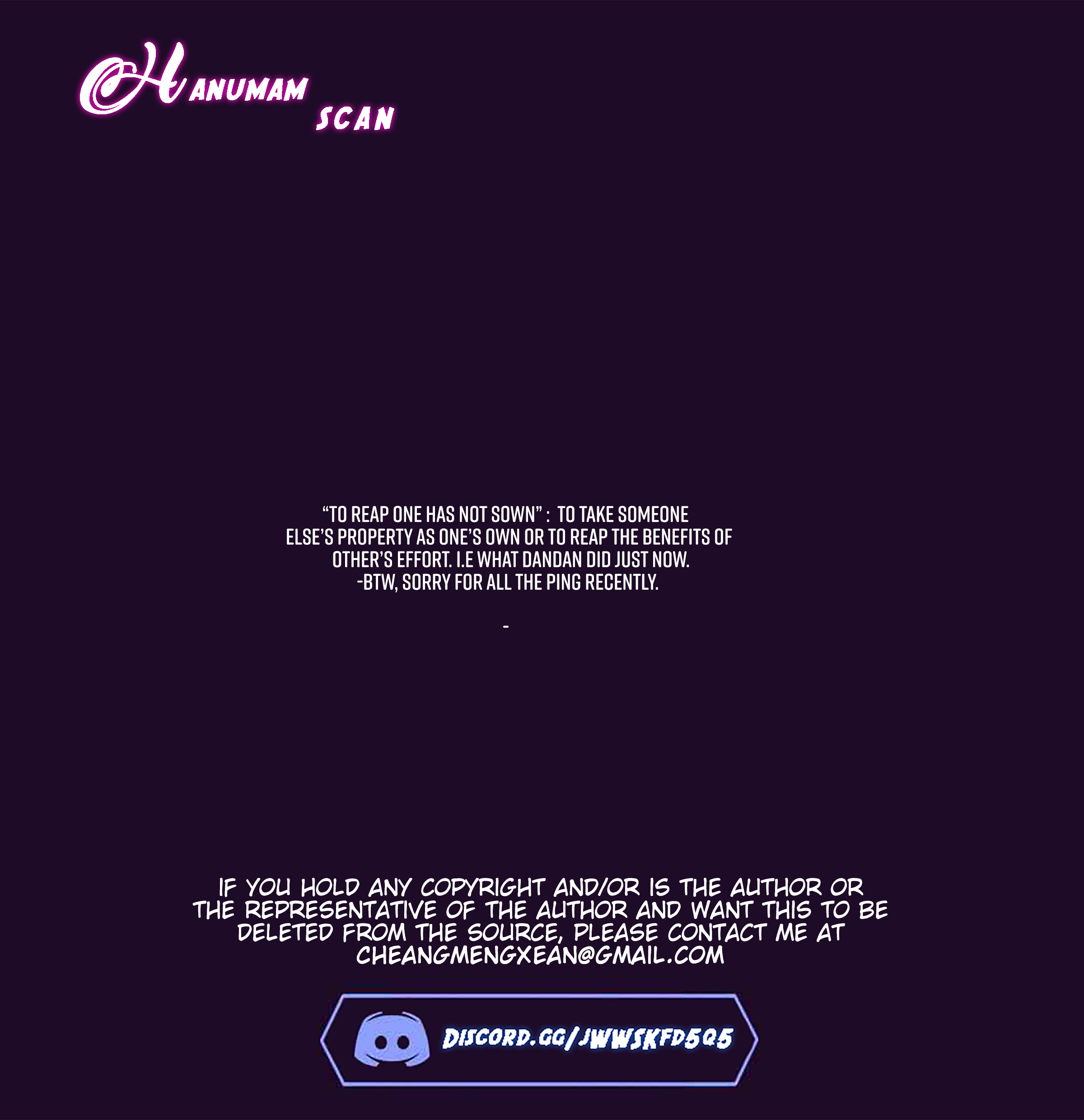 Page 14 of Chapter 375