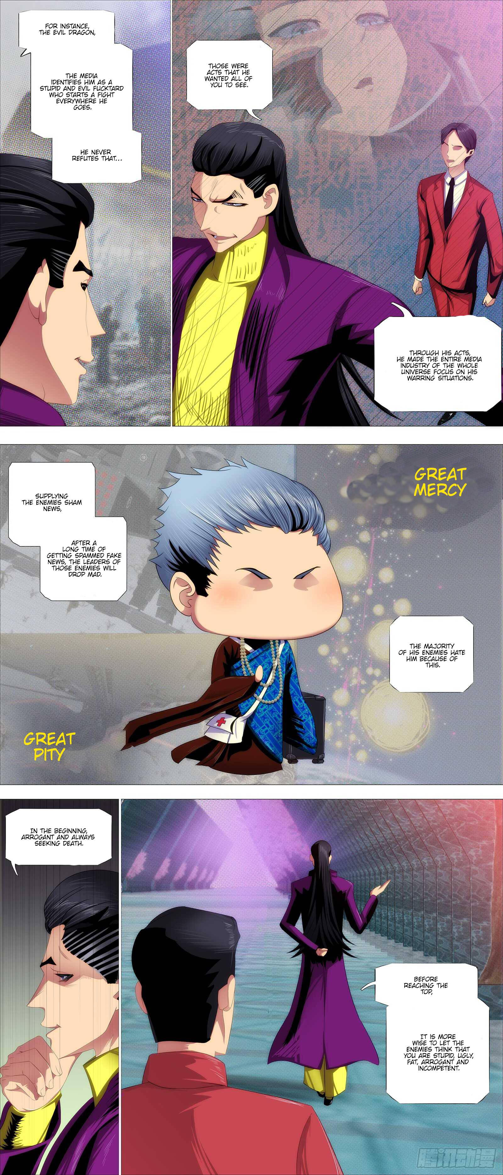 Page 6 of Chapter 376