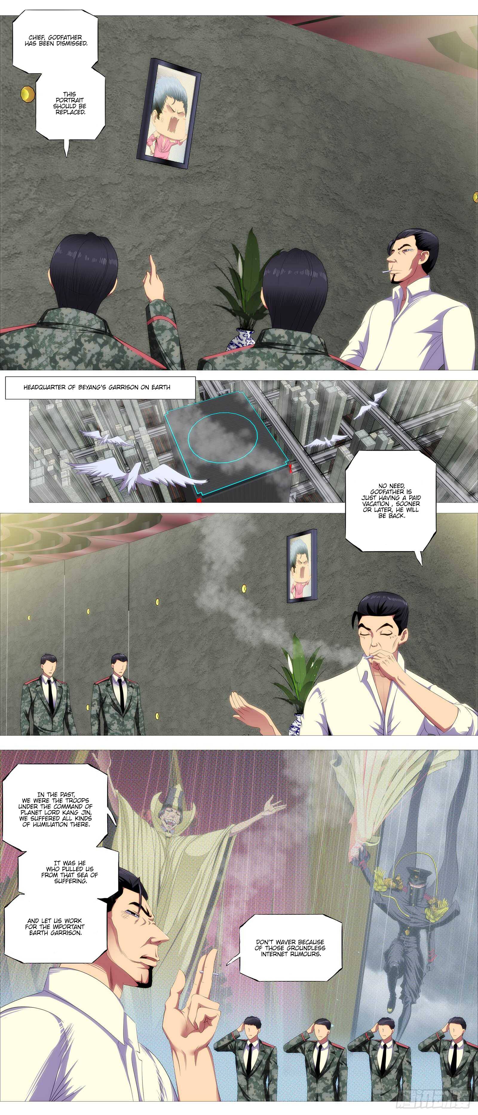 Page 8 of Chapter 376