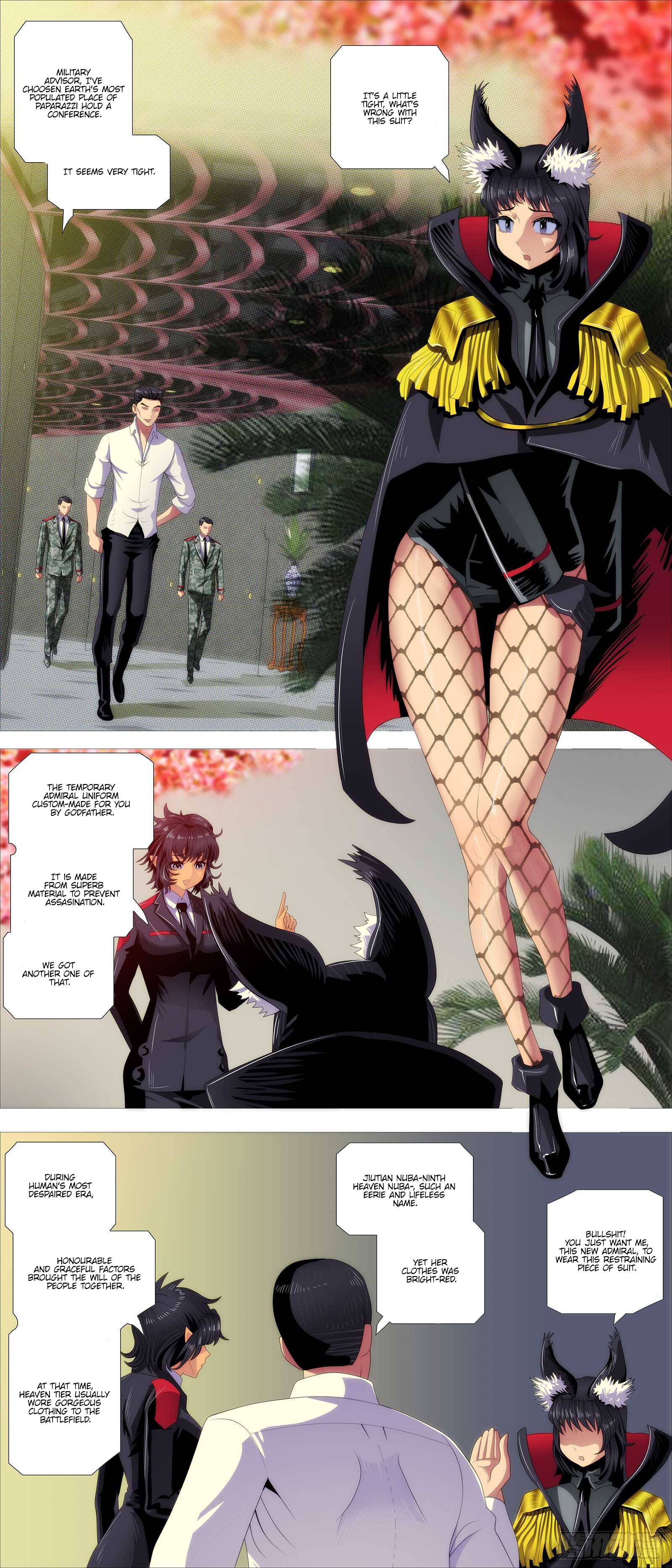 Page 9 of Chapter 376
