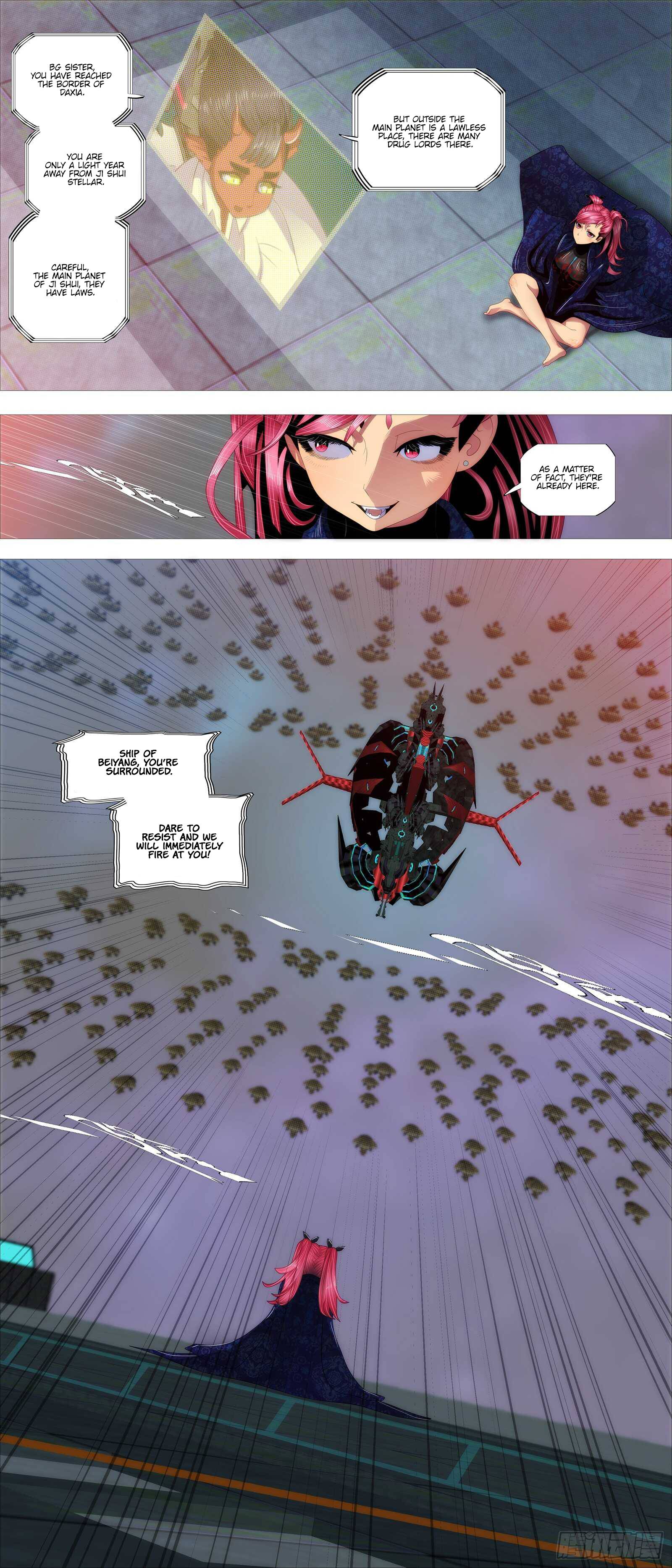 Page 10 of Chapter 376