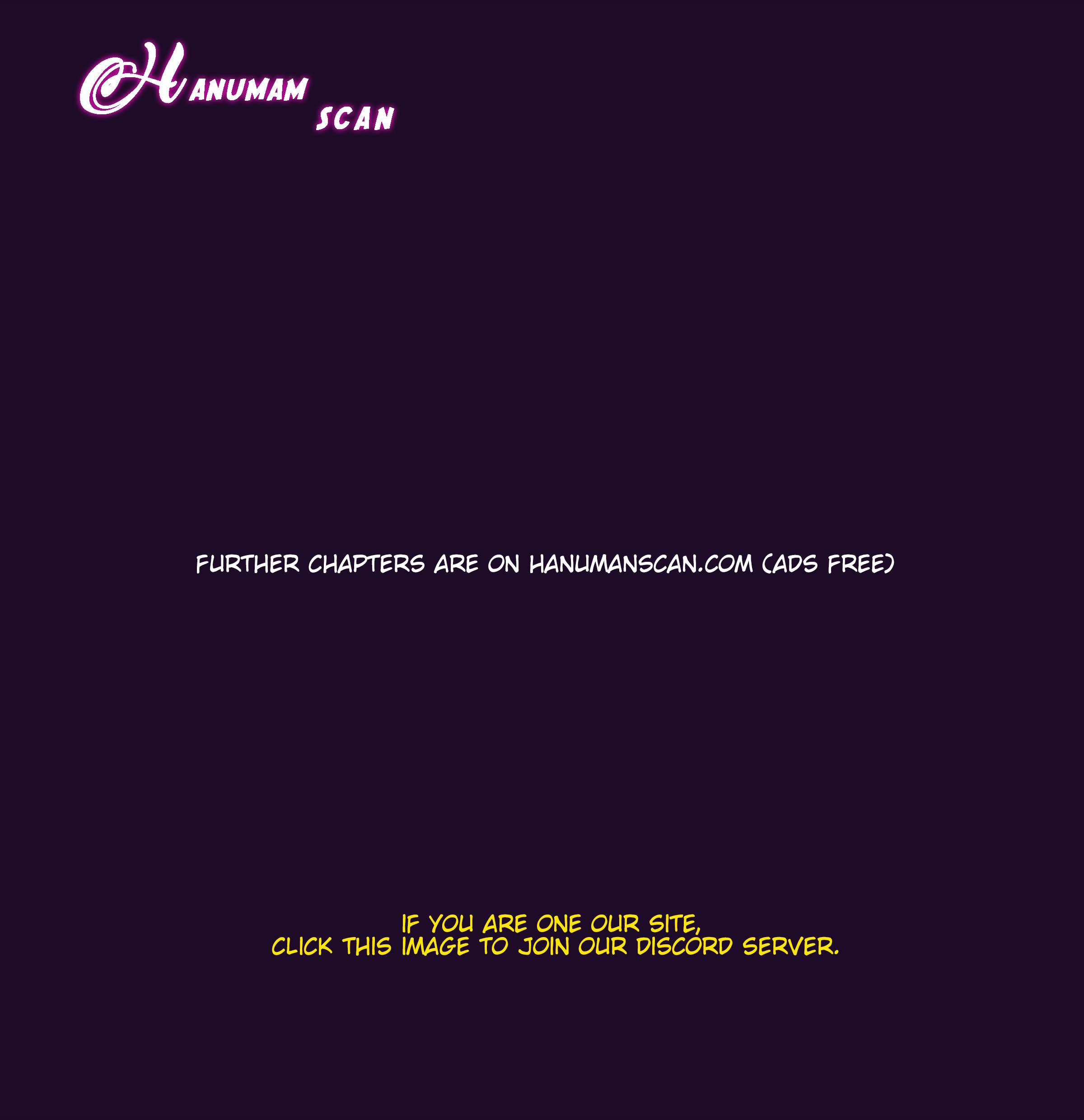 Page 15 of Chapter 376