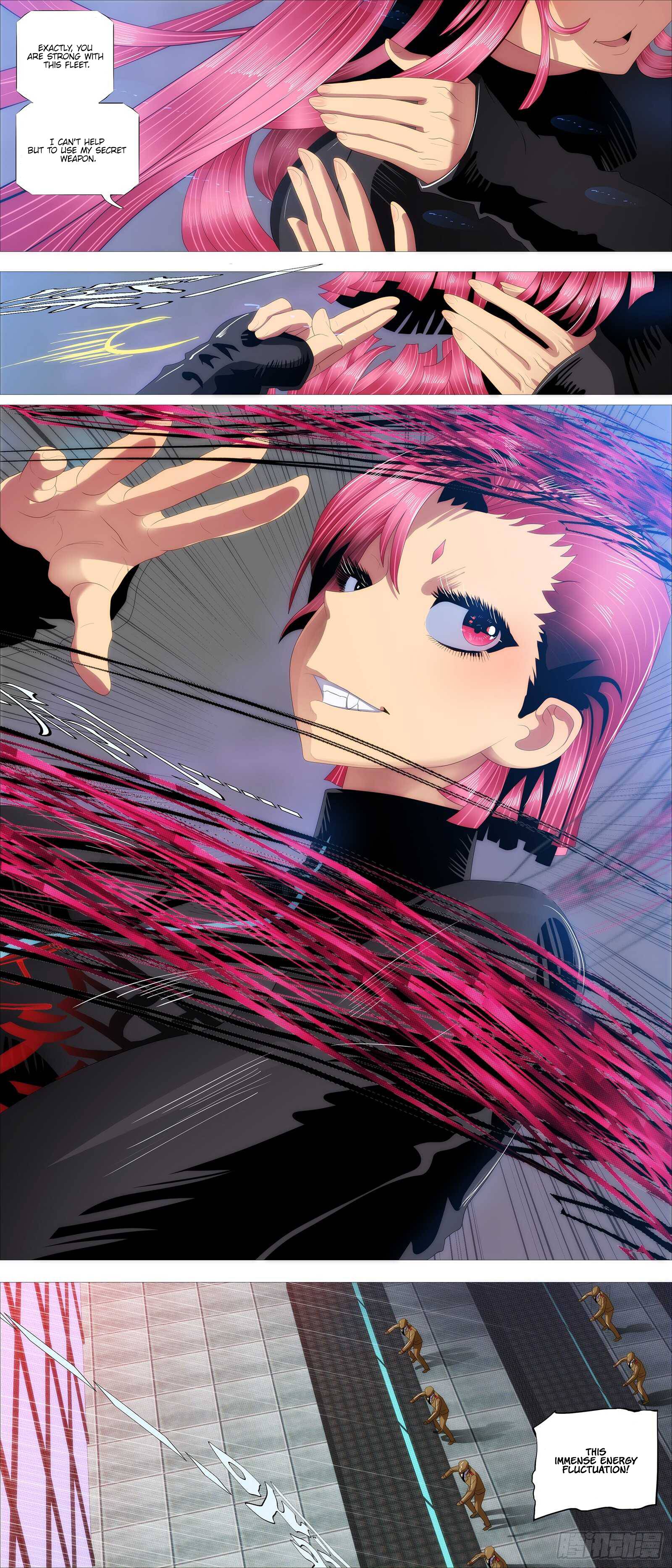 Page 3 of Chapter 377