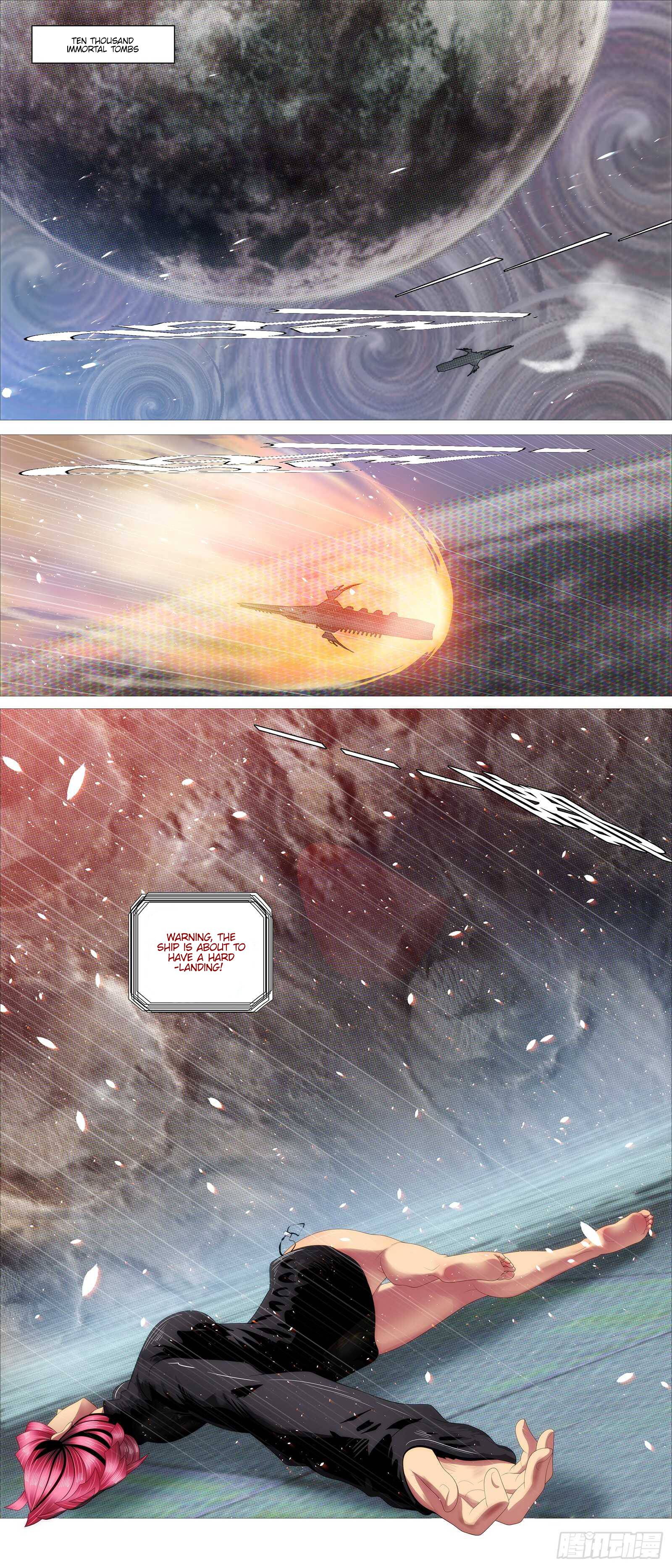 Page 9 of Chapter 377
