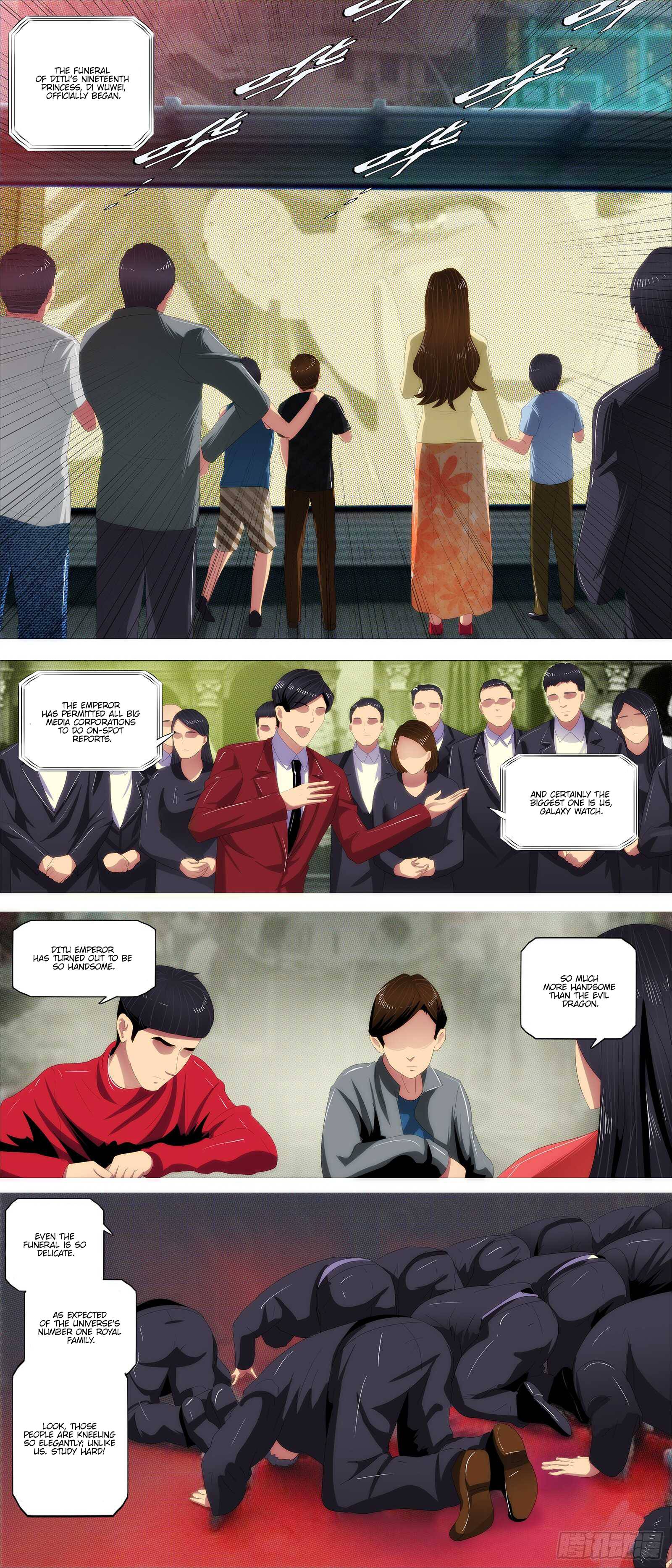 Page 3 of Chapter 378