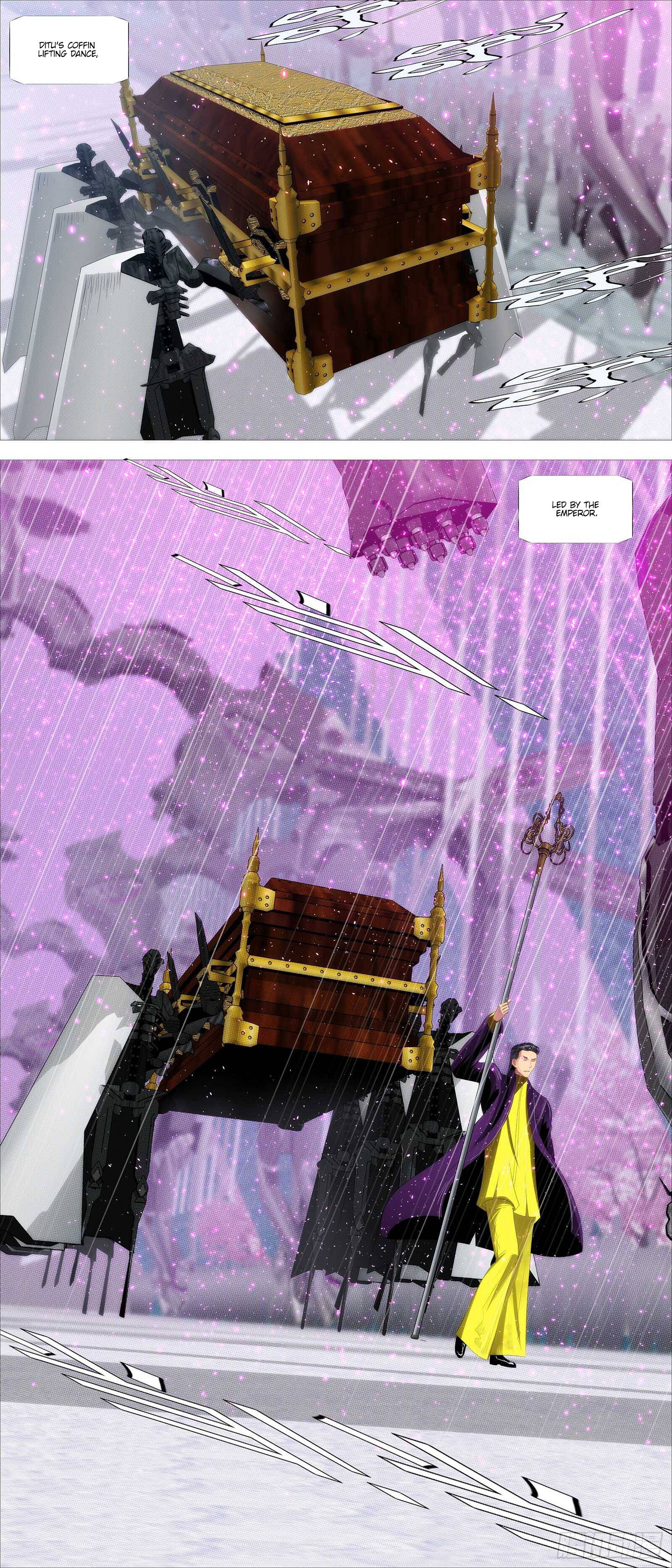 Page 4 of Chapter 378