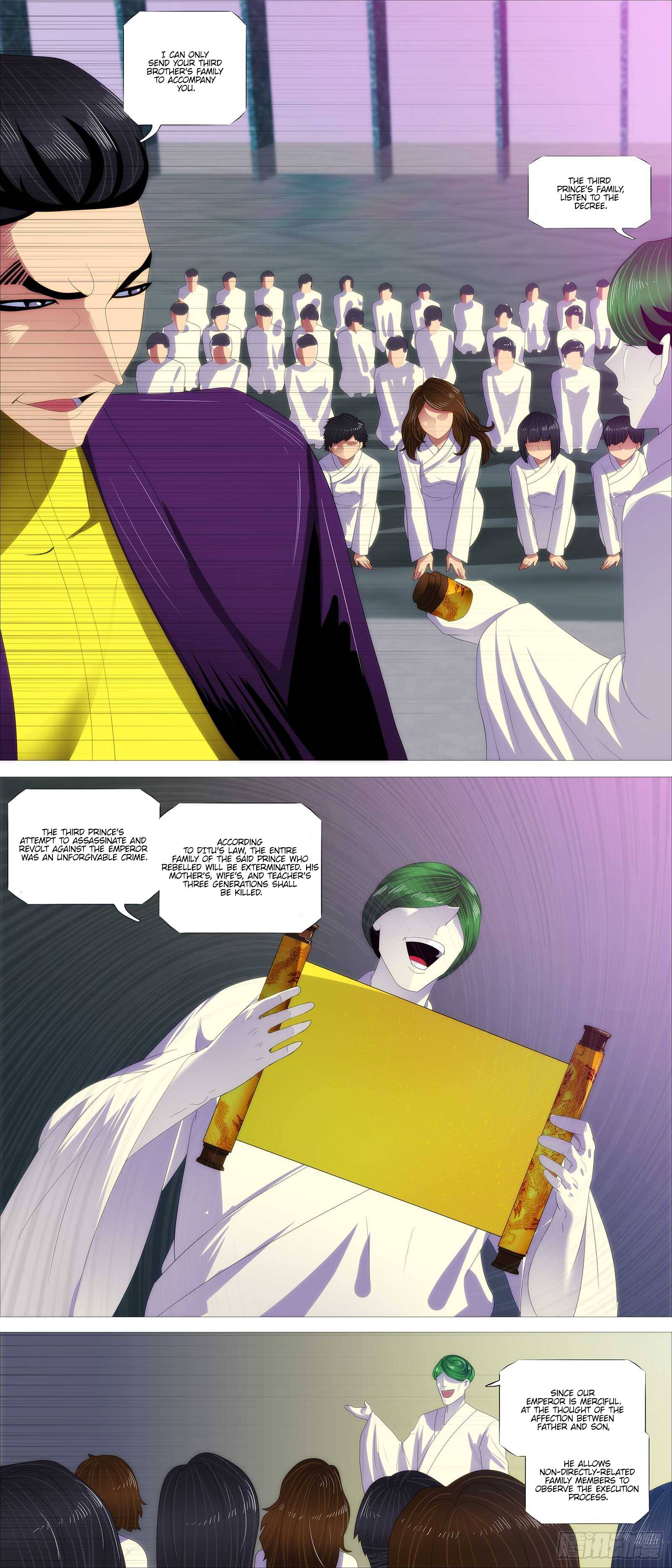 Page 6 of Chapter 378