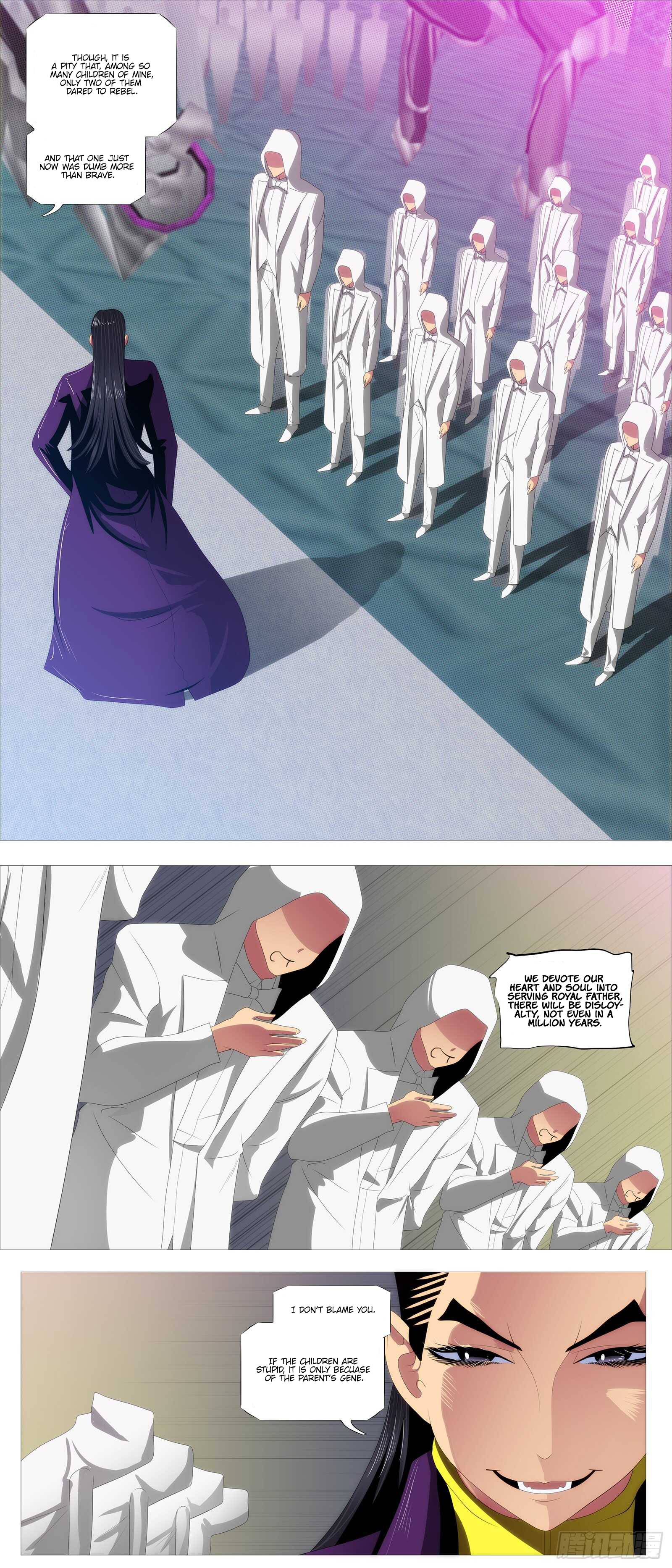 Page 8 of Chapter 378
