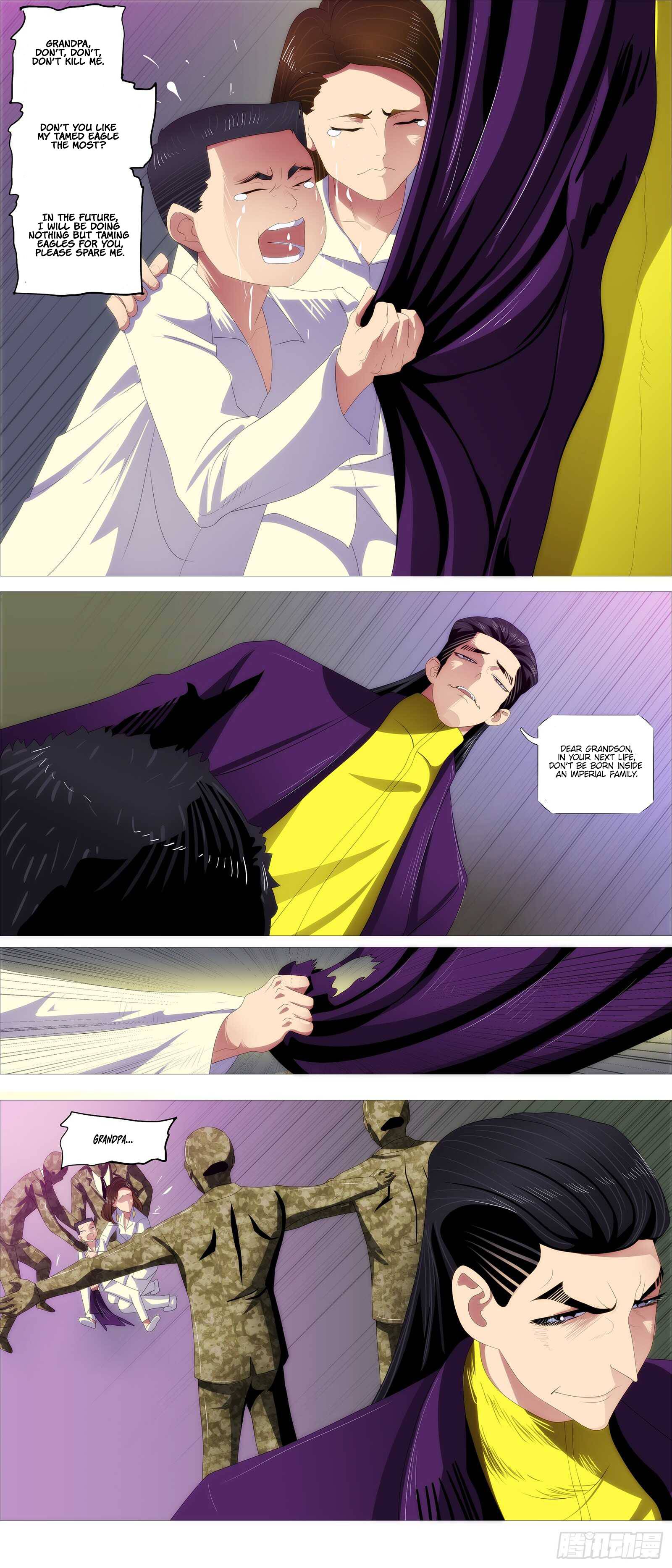 Page 10 of Chapter 378