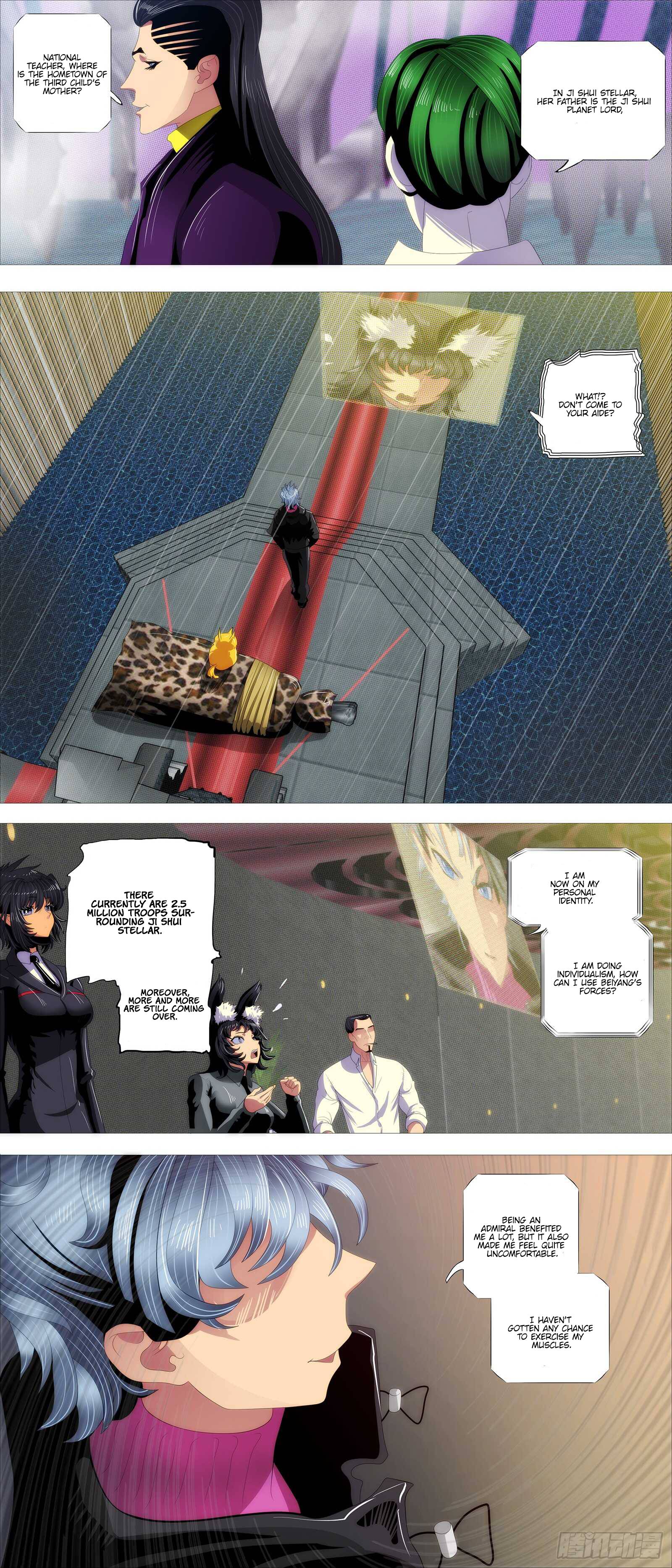 Page 11 of Chapter 378