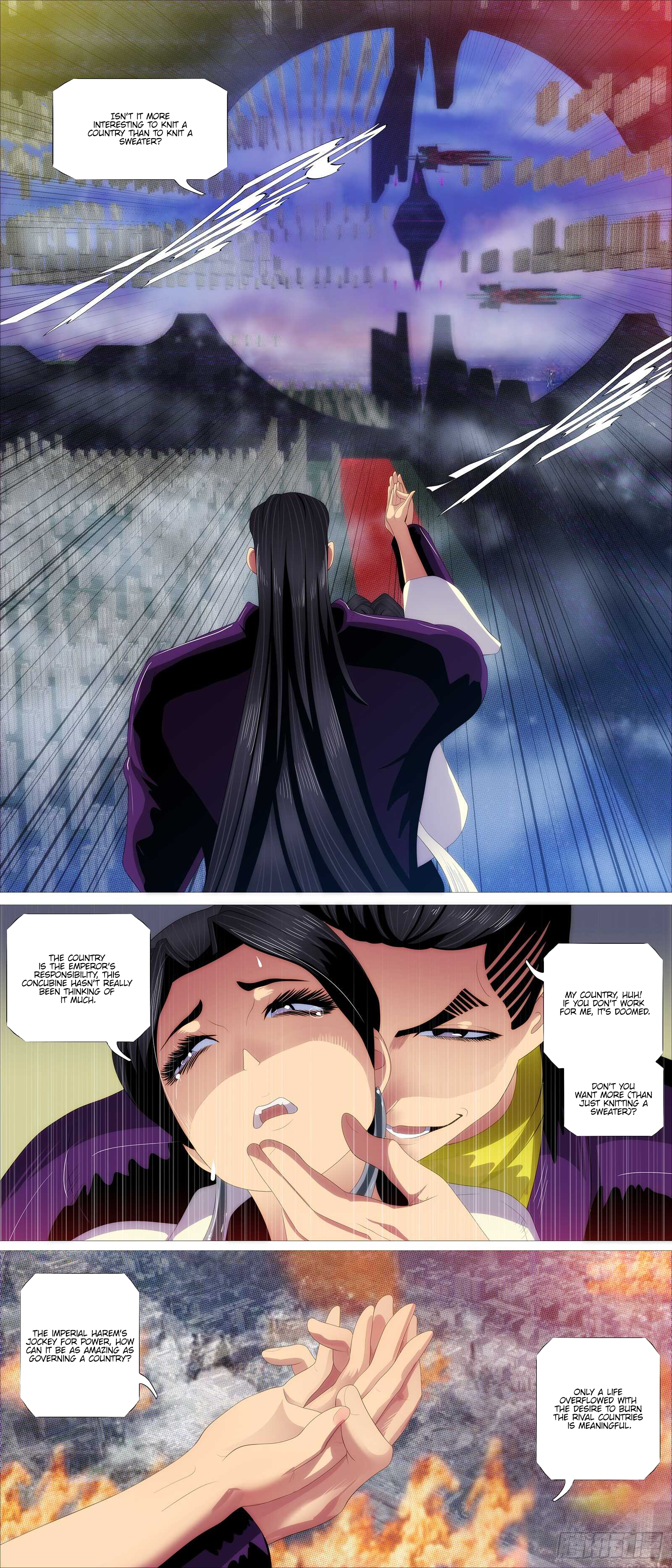 Page 6 of Chapter 379