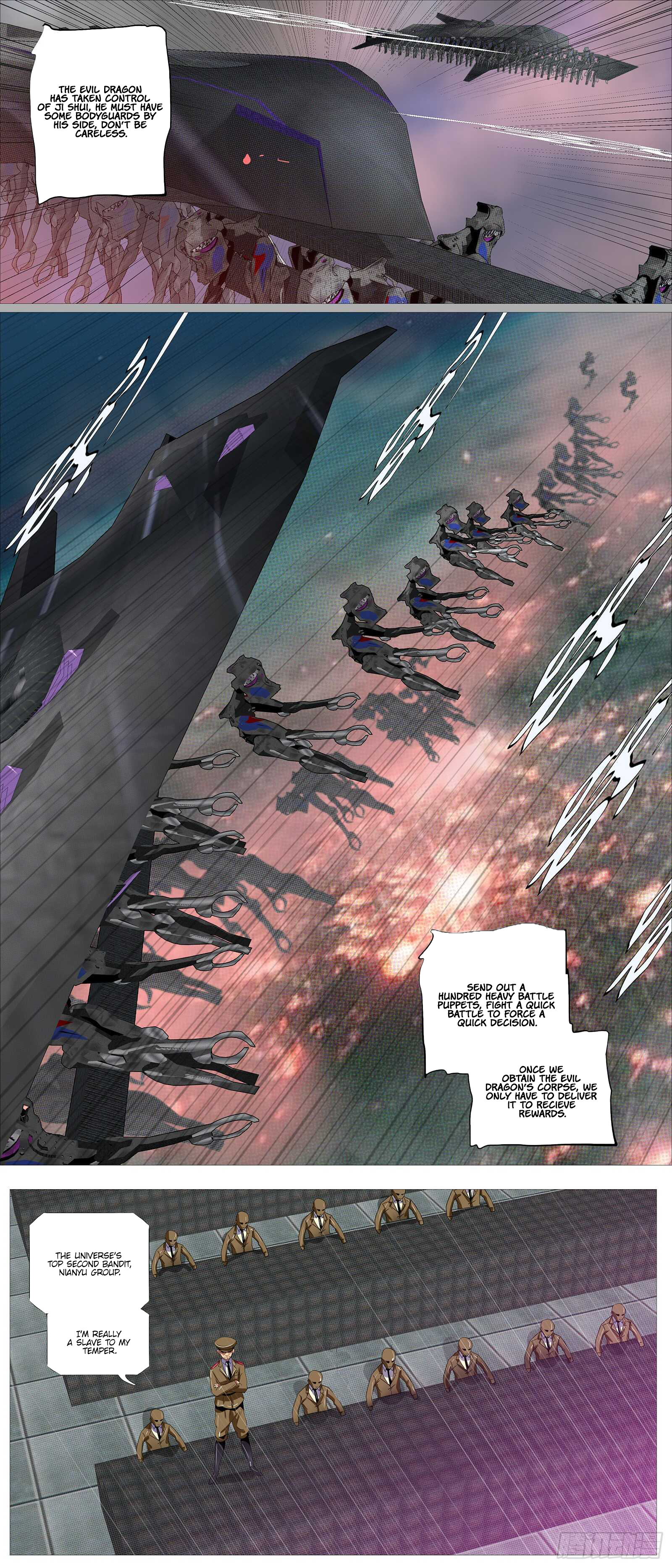 Page 9 of Chapter 379