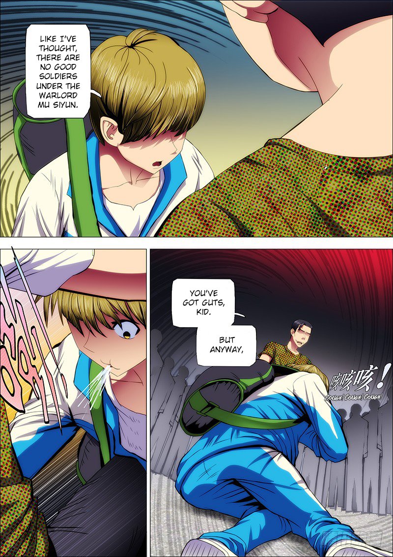 Page 2 of Chapter 38