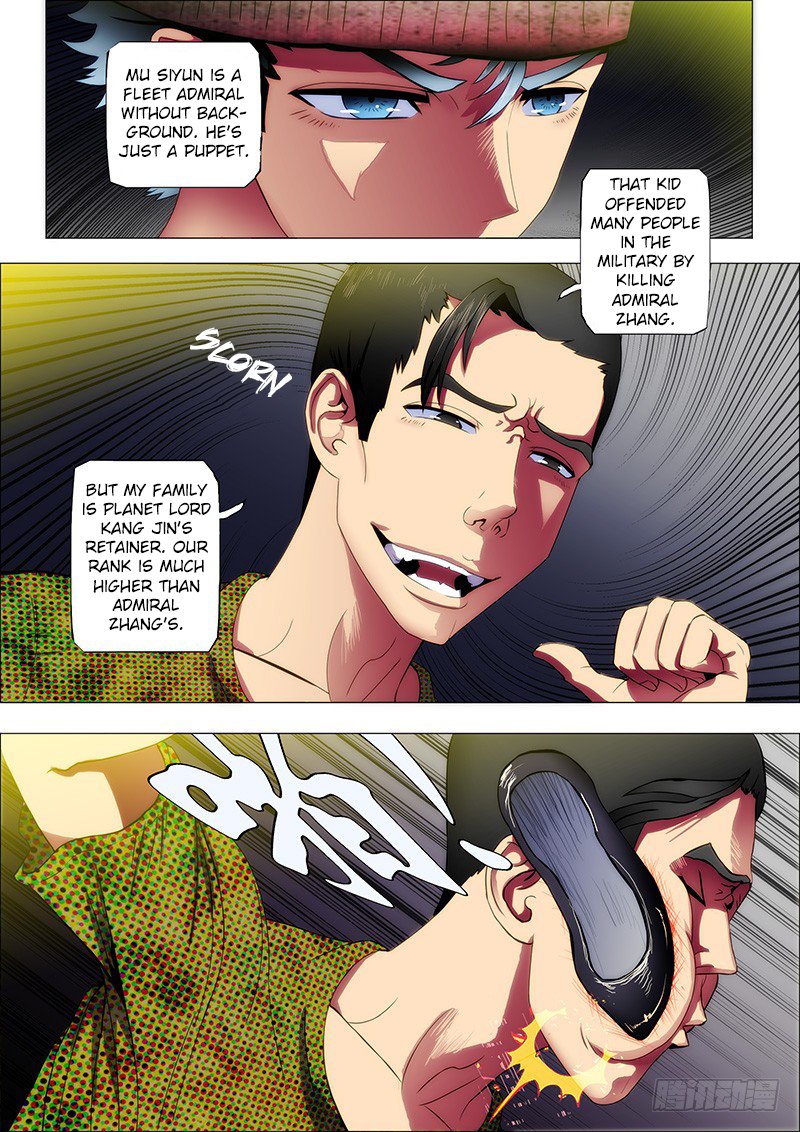 Page 3 of Chapter 38