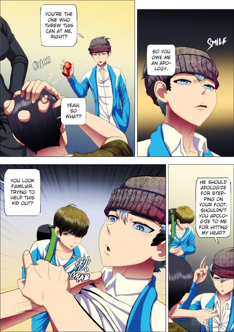 Page 5 of Chapter 38