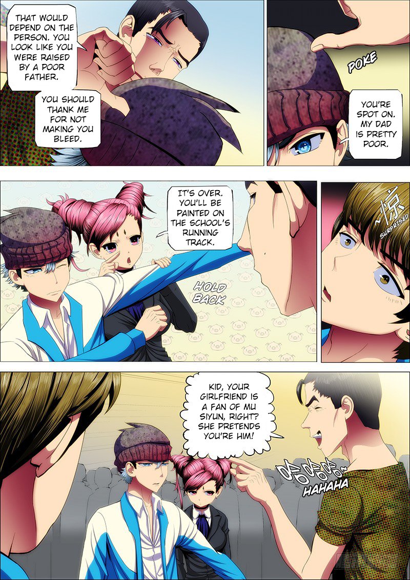 Page 6 of Chapter 38