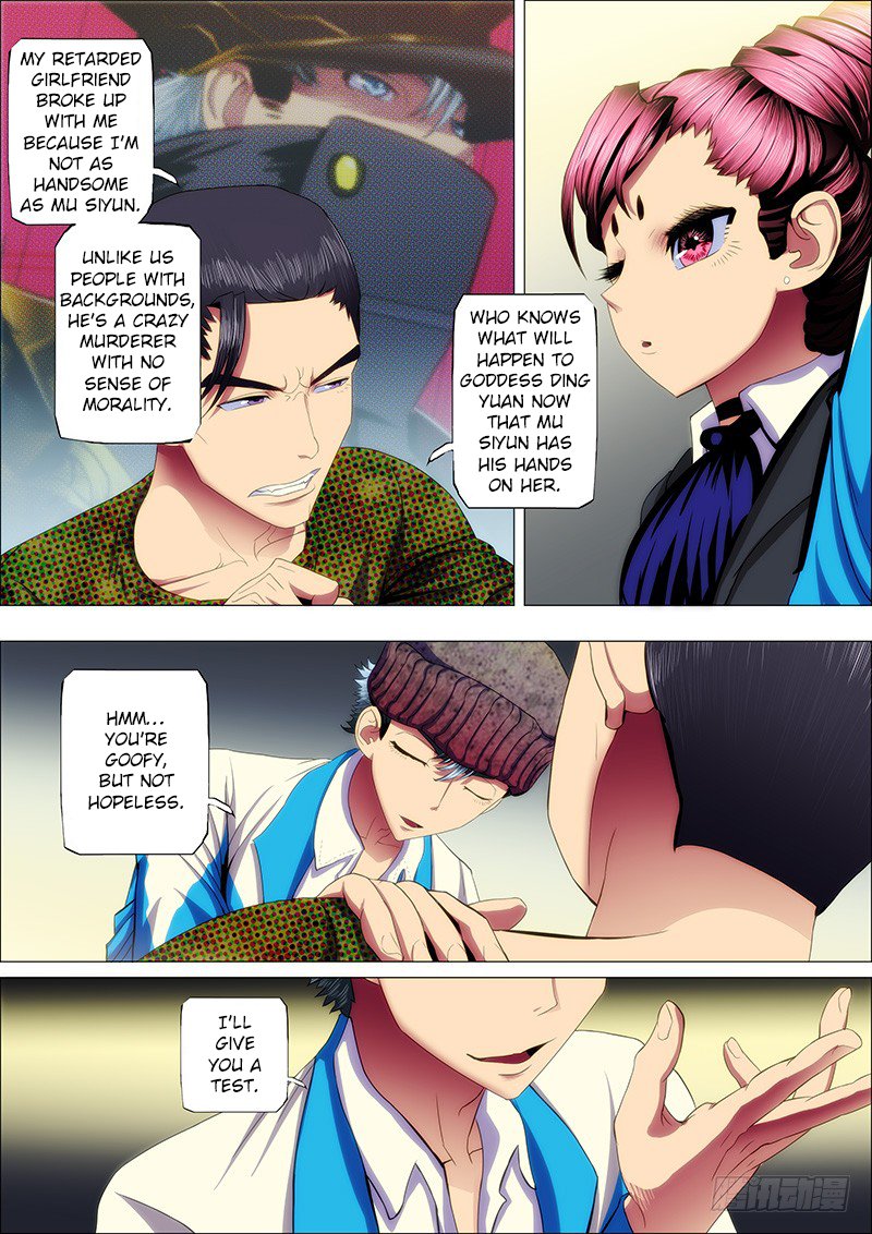 Page 7 of Chapter 38