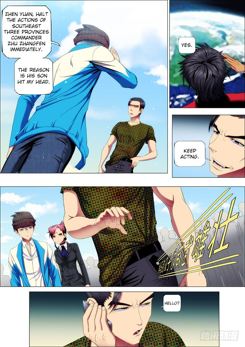 Page 8 of Chapter 38
