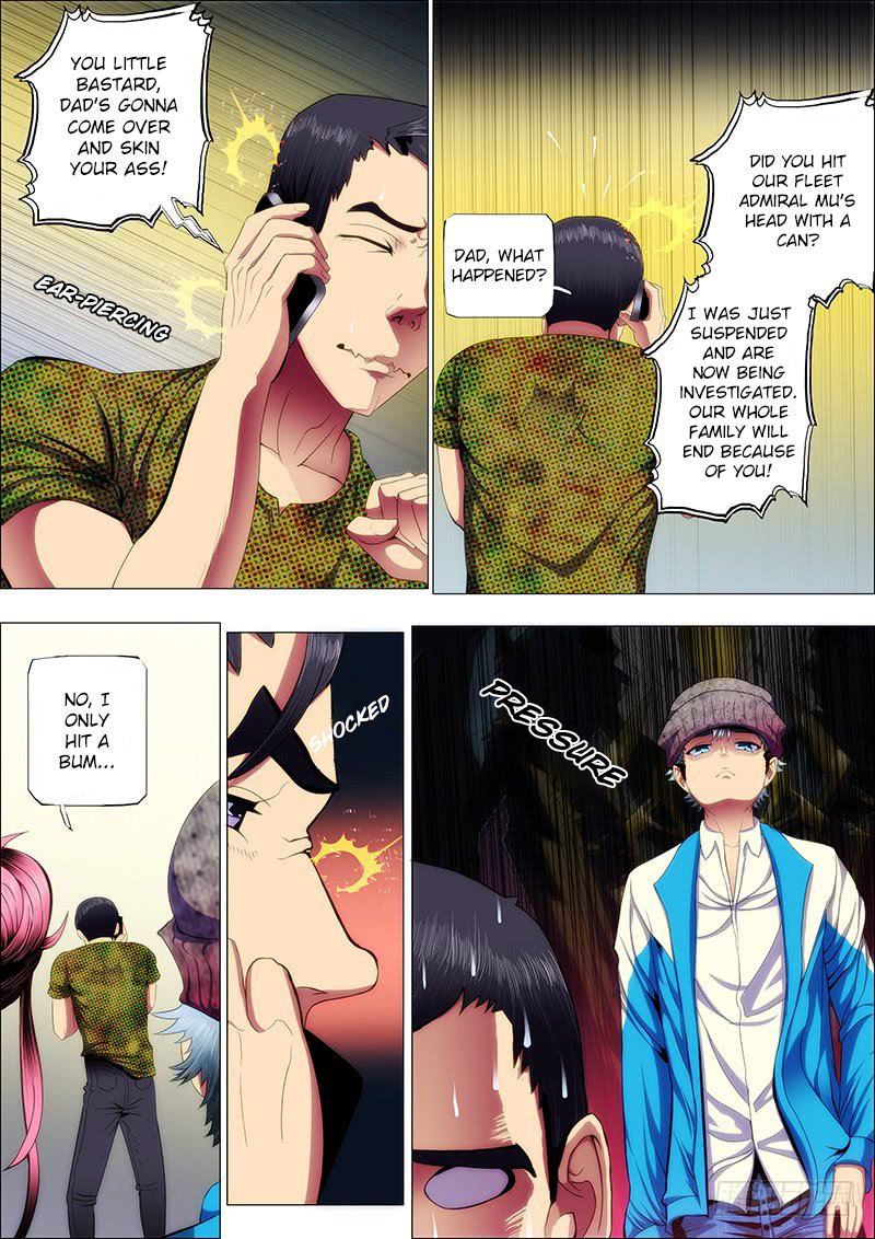 Page 9 of Chapter 38