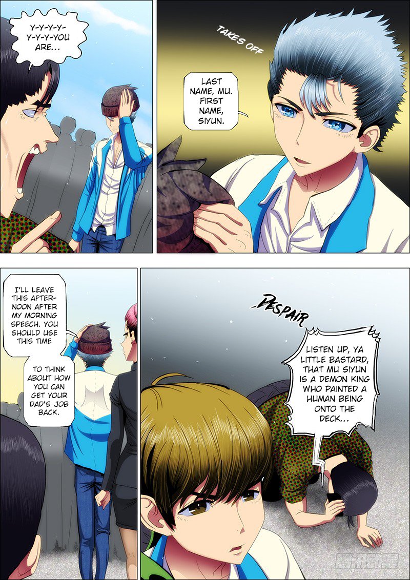 Page 10 of Chapter 38