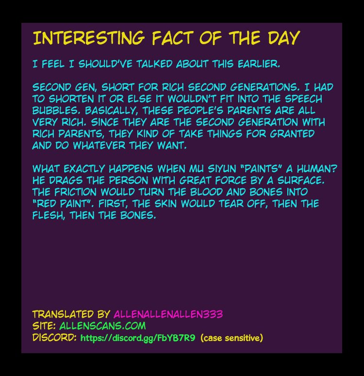 Page 11 of Chapter 38