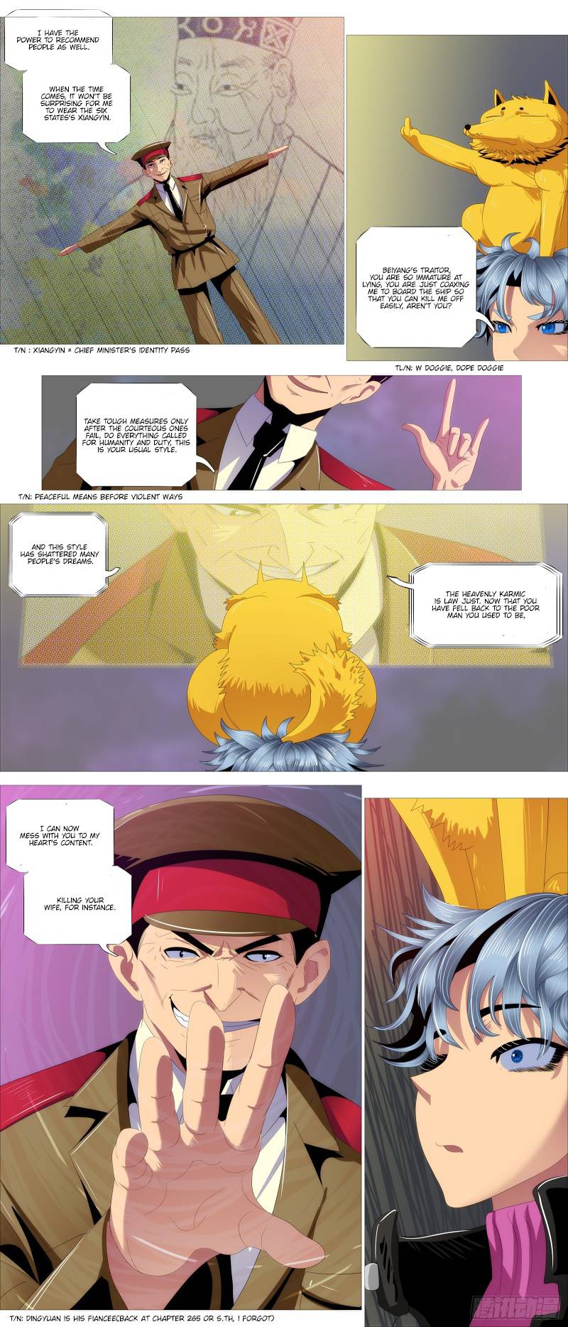 Page 8 of Chapter 380