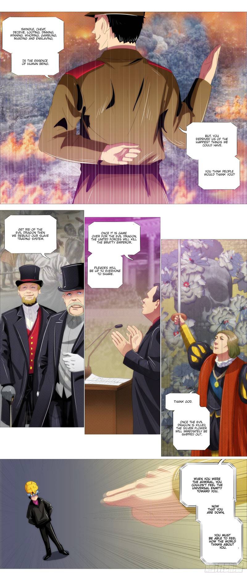 Page 10 of Chapter 380