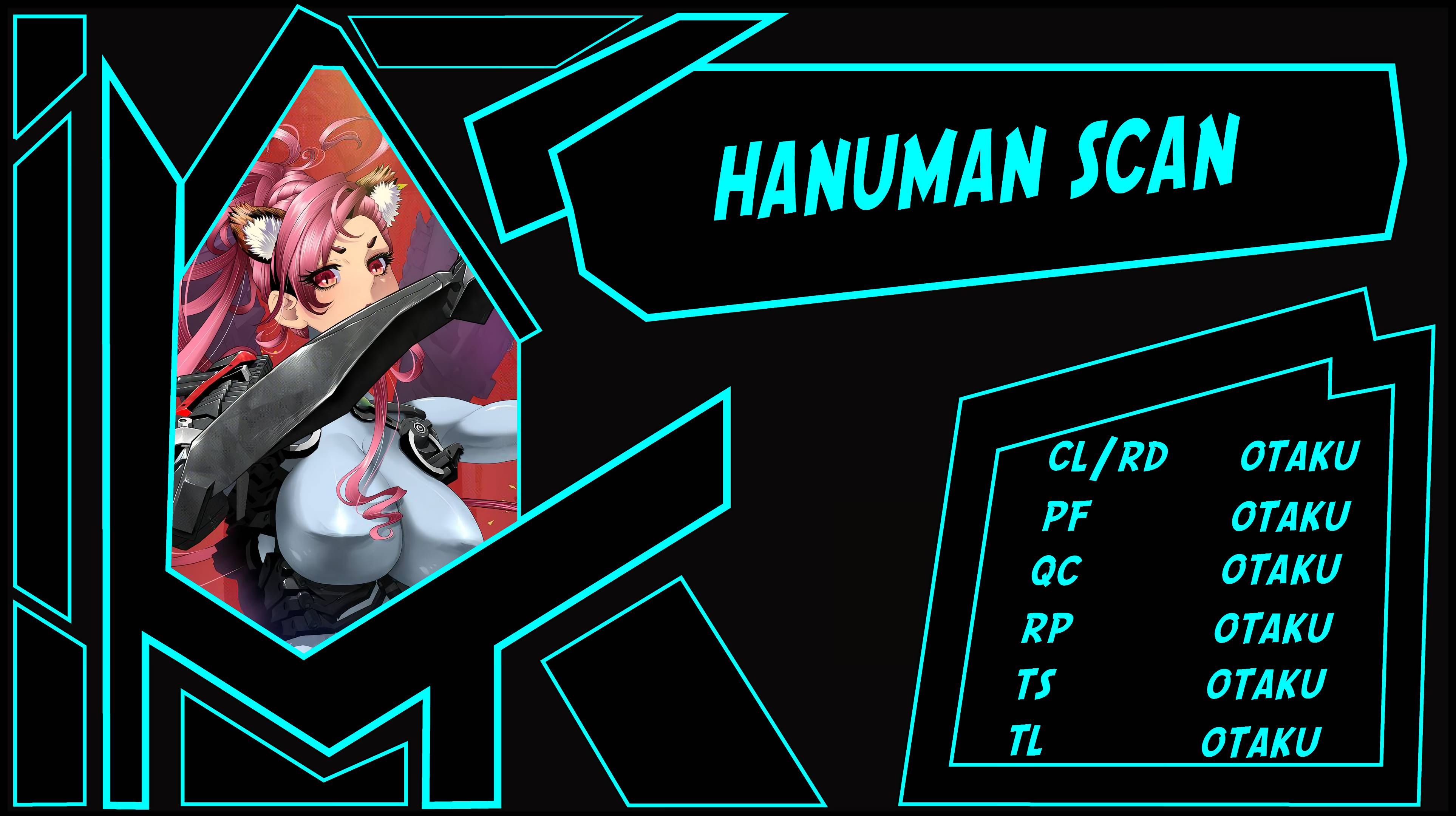 Page 1 of Chapter 381