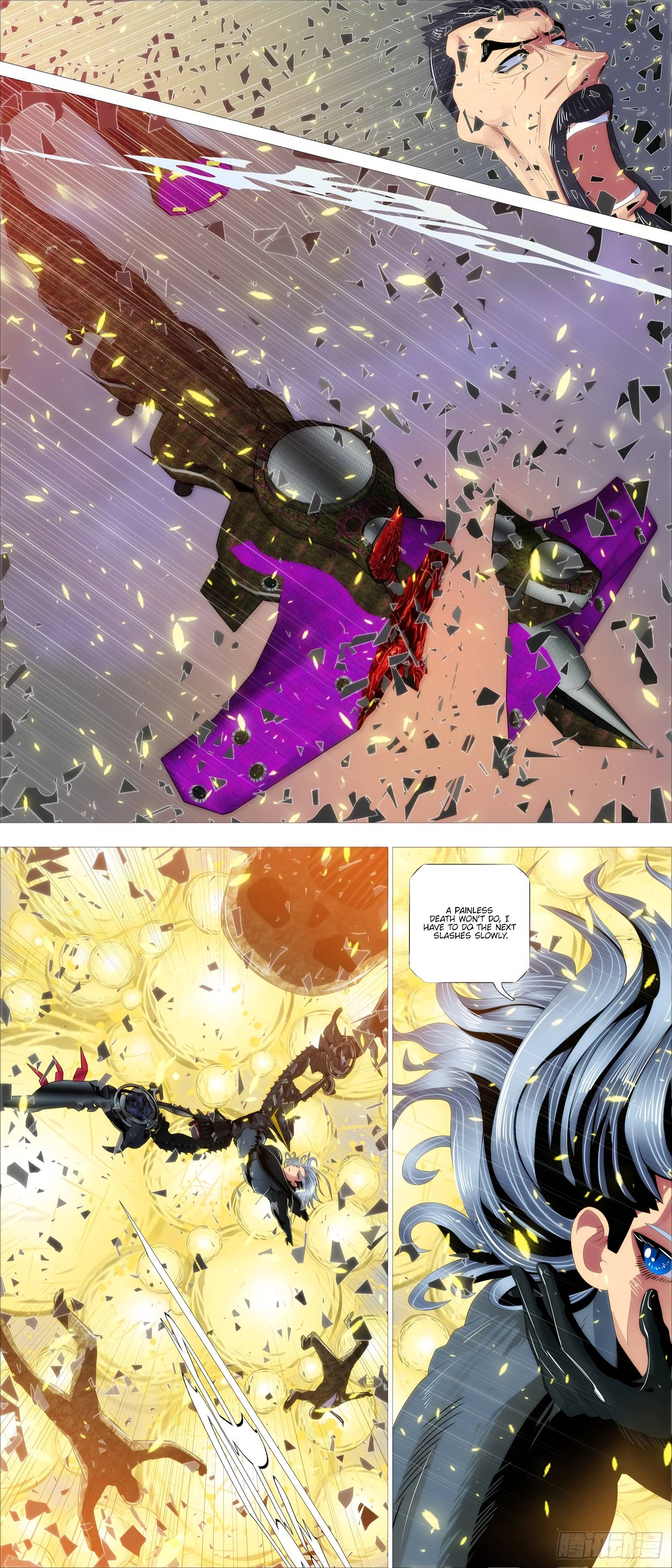 Page 2 of Chapter 381