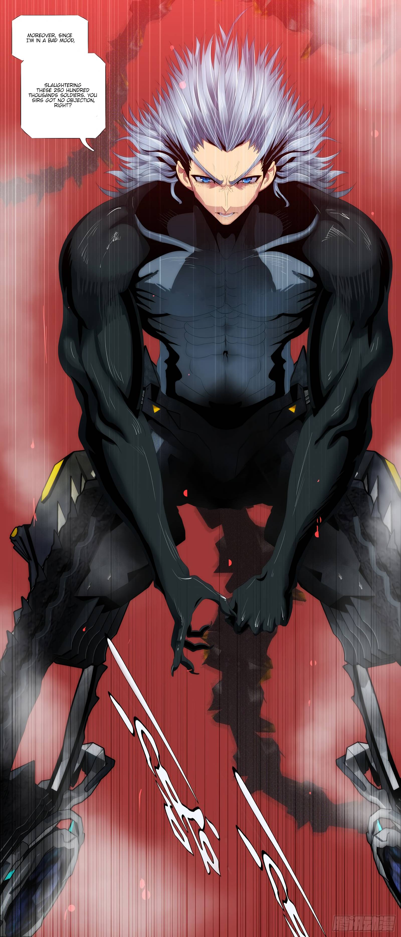 Page 4 of Chapter 381