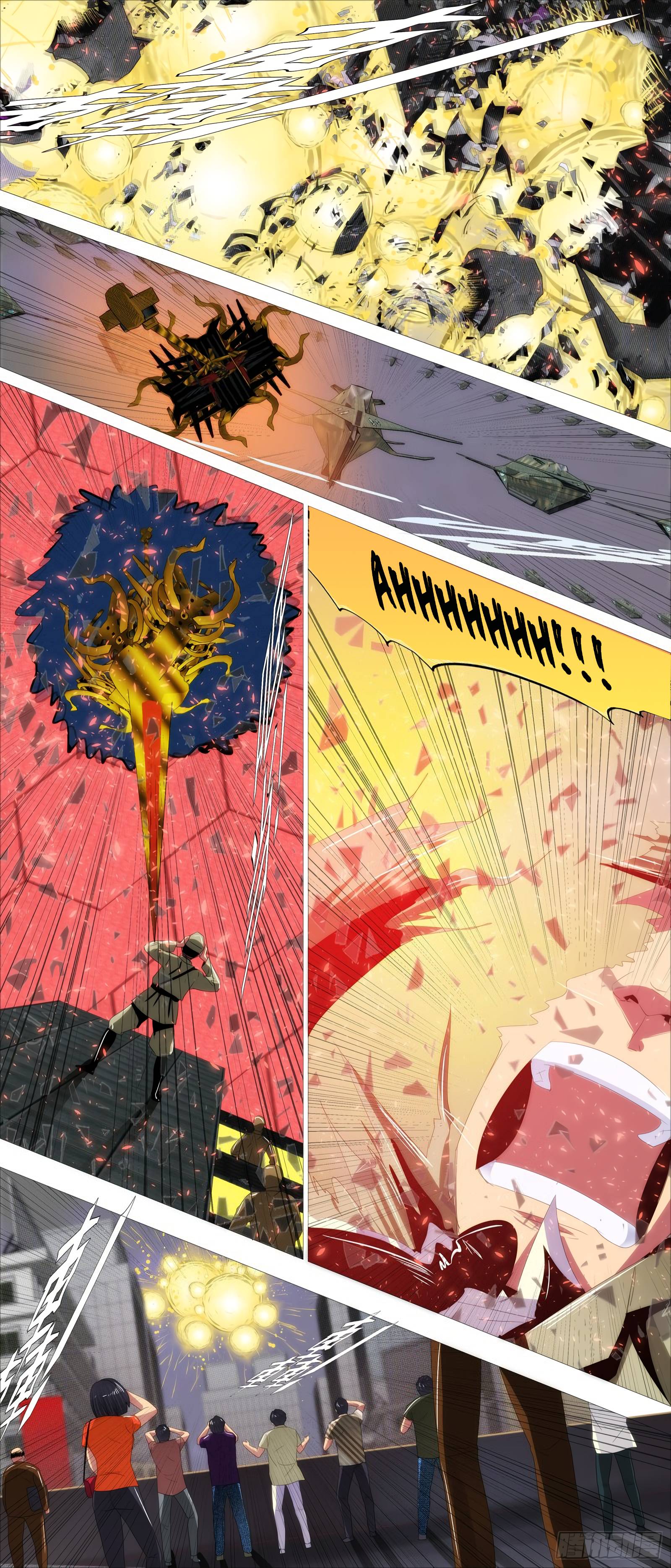 Page 8 of Chapter 381