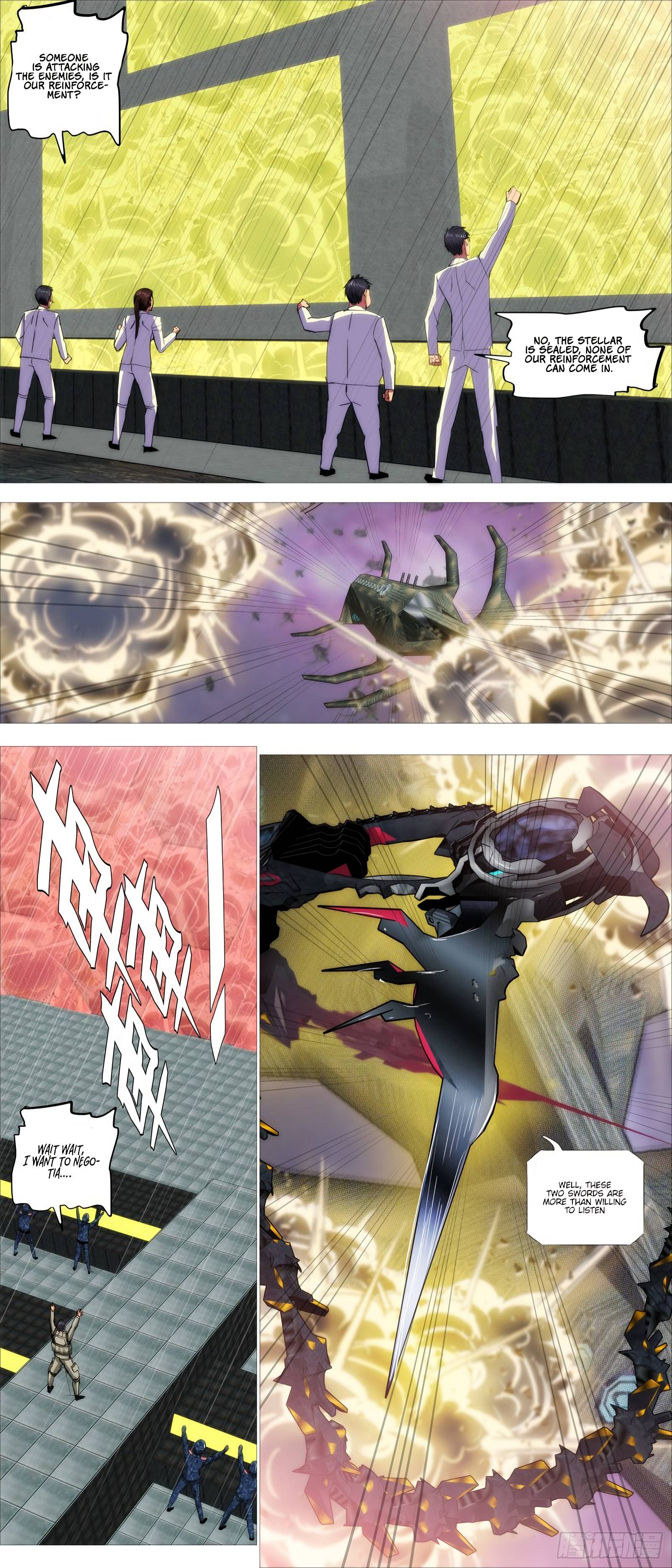 Page 9 of Chapter 381