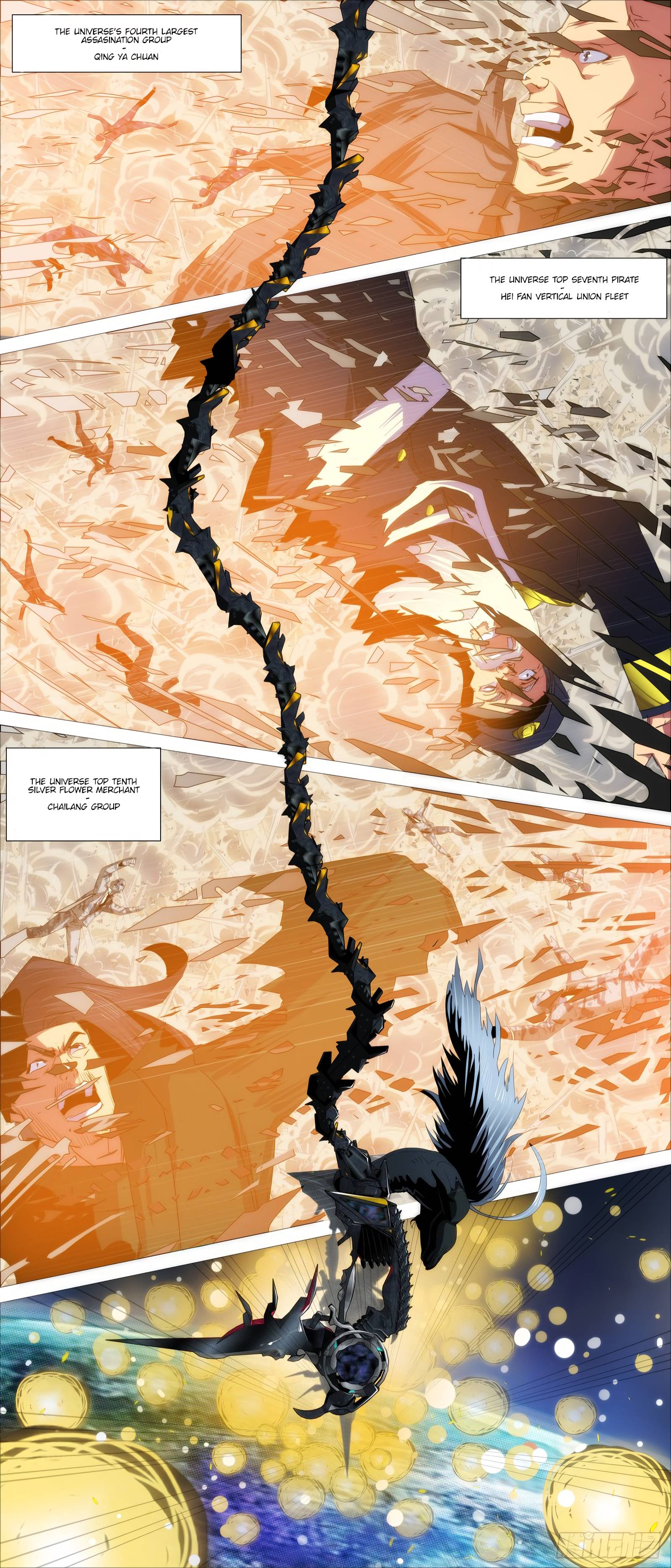Page 10 of Chapter 381