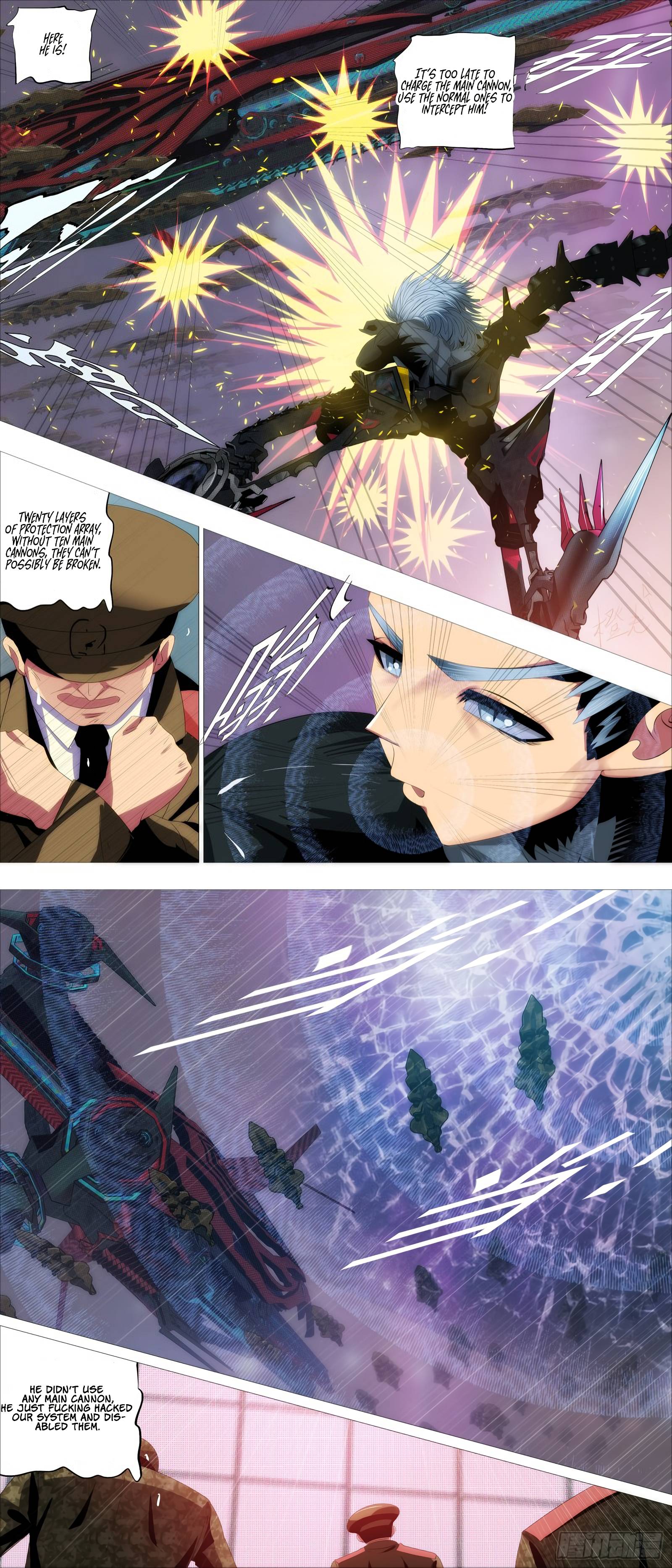 Page 11 of Chapter 381