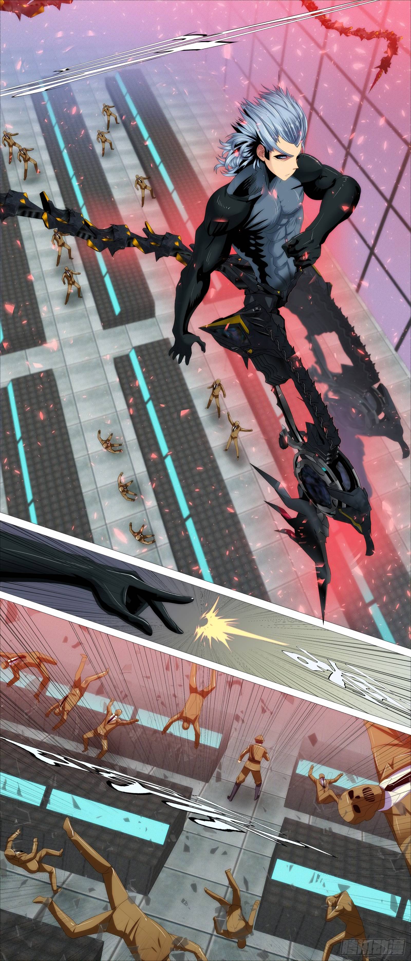 Page 13 of Chapter 381