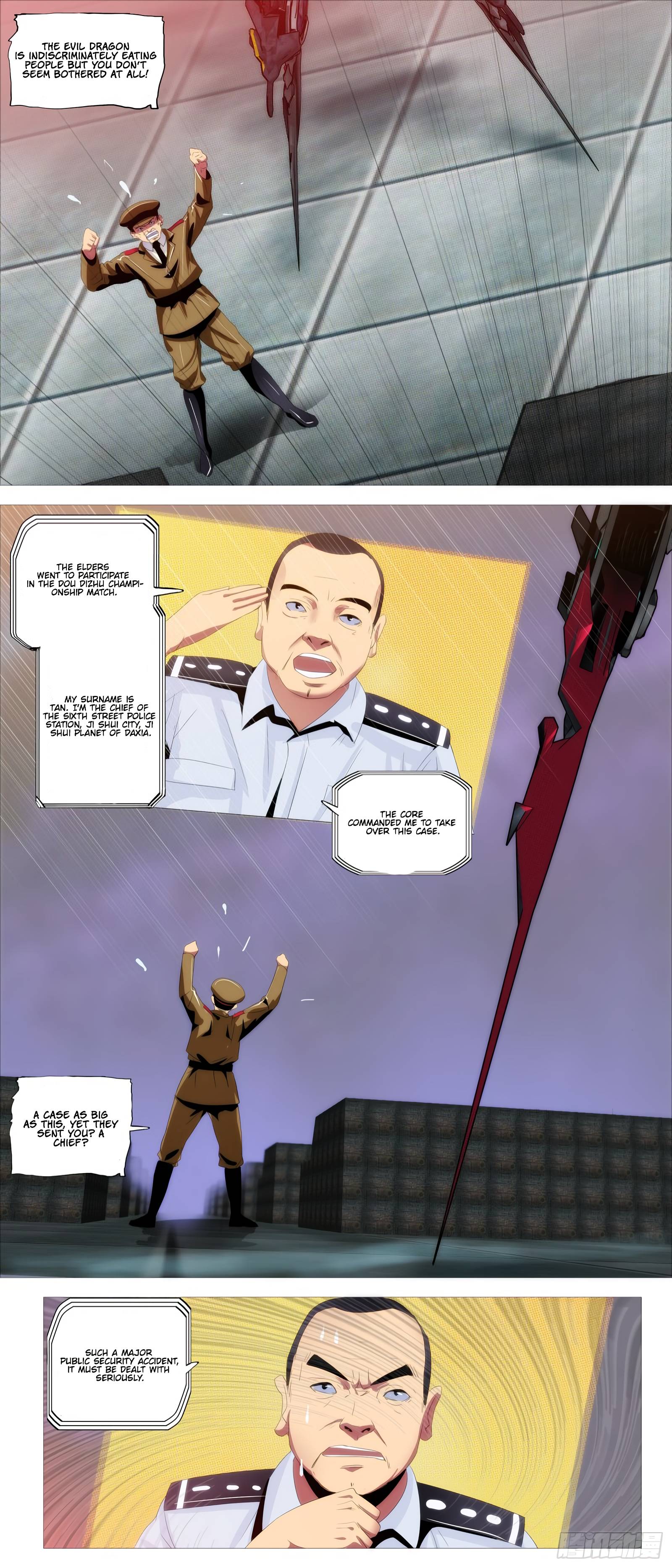 Page 2 of Chapter 382