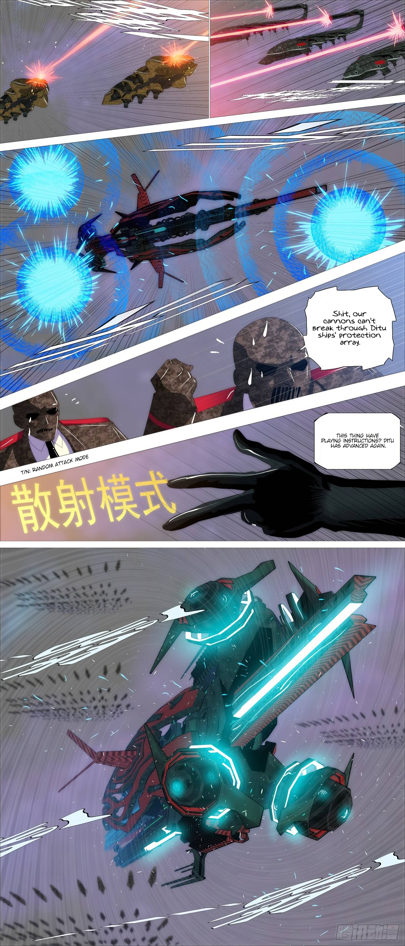 Page 10 of Chapter 382