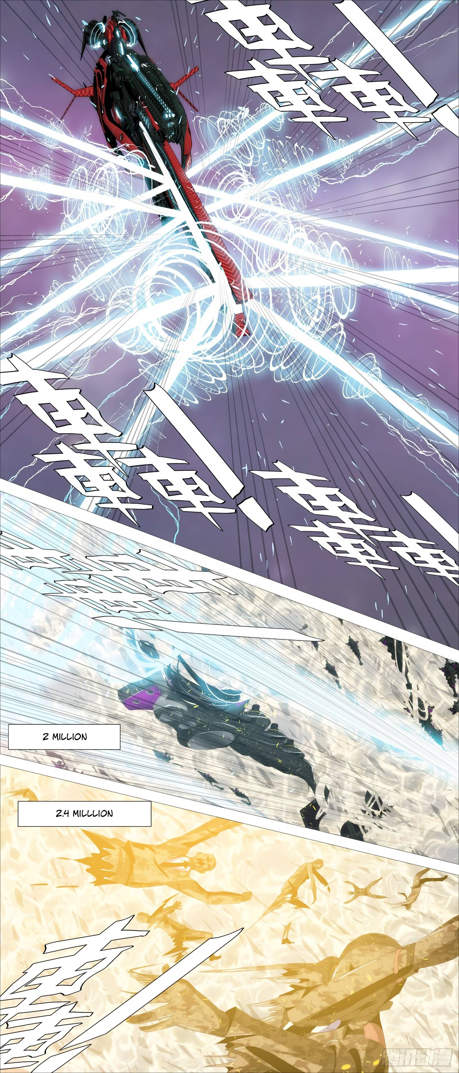 Page 11 of Chapter 382