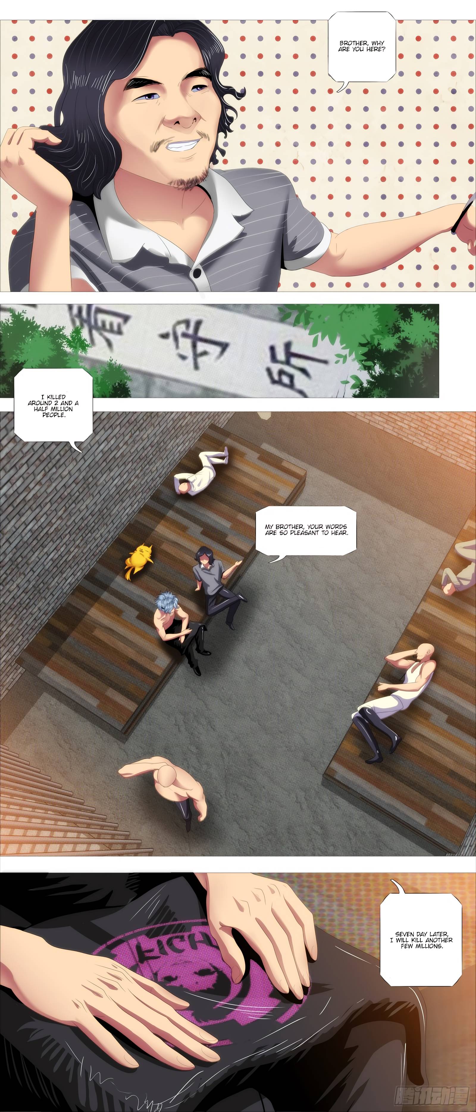 Page 13 of Chapter 382