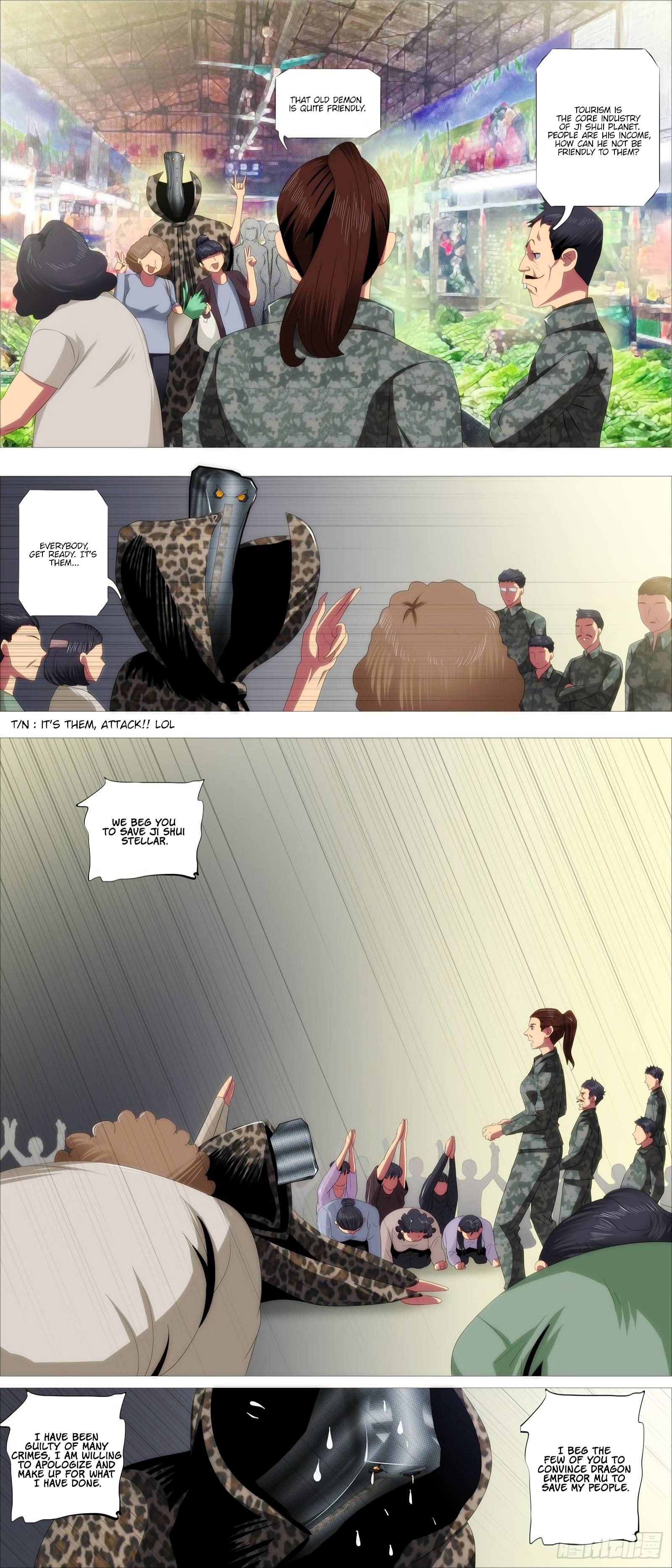Page 3 of Chapter 383